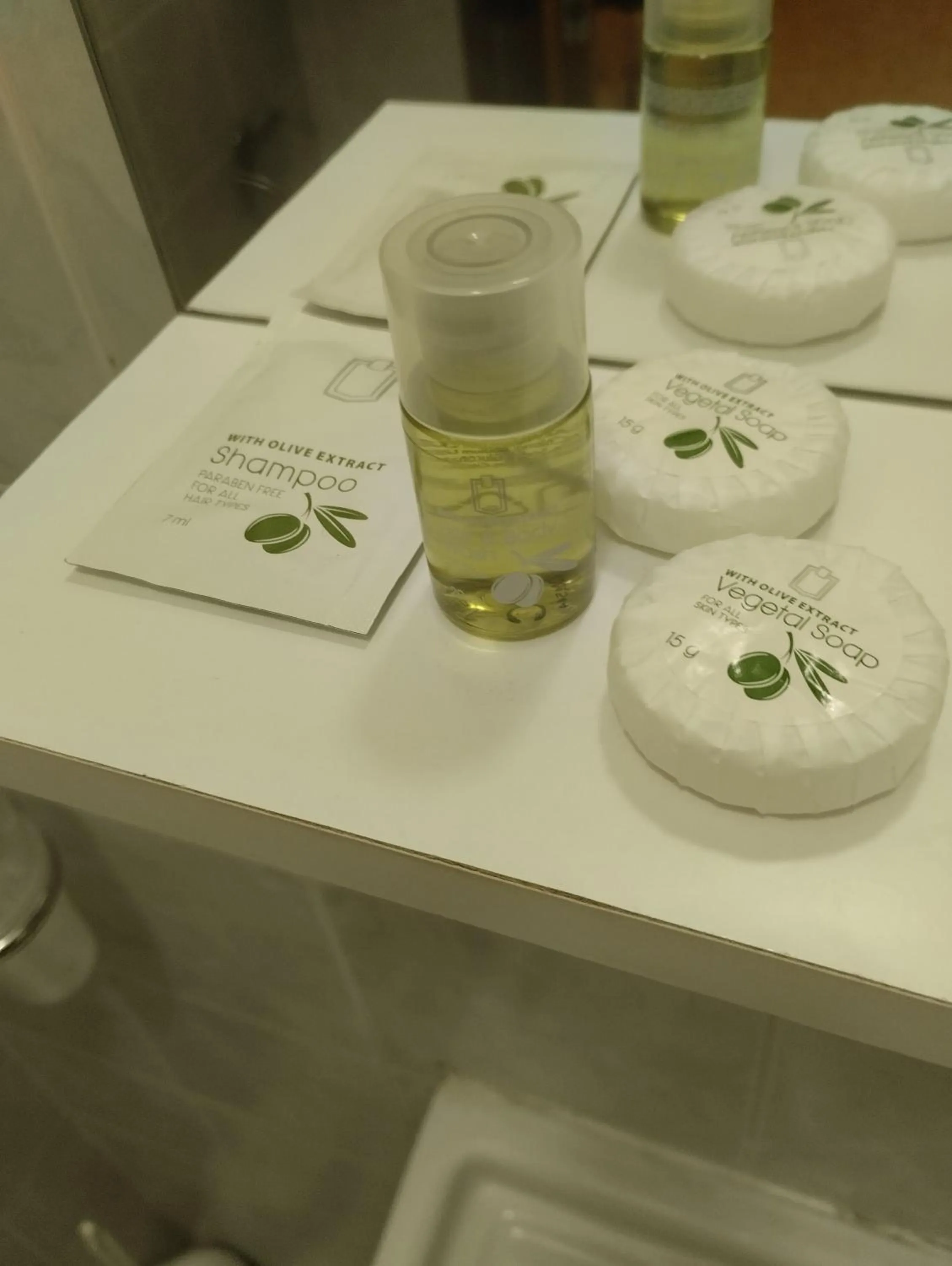 Hotel Ristorante Stella