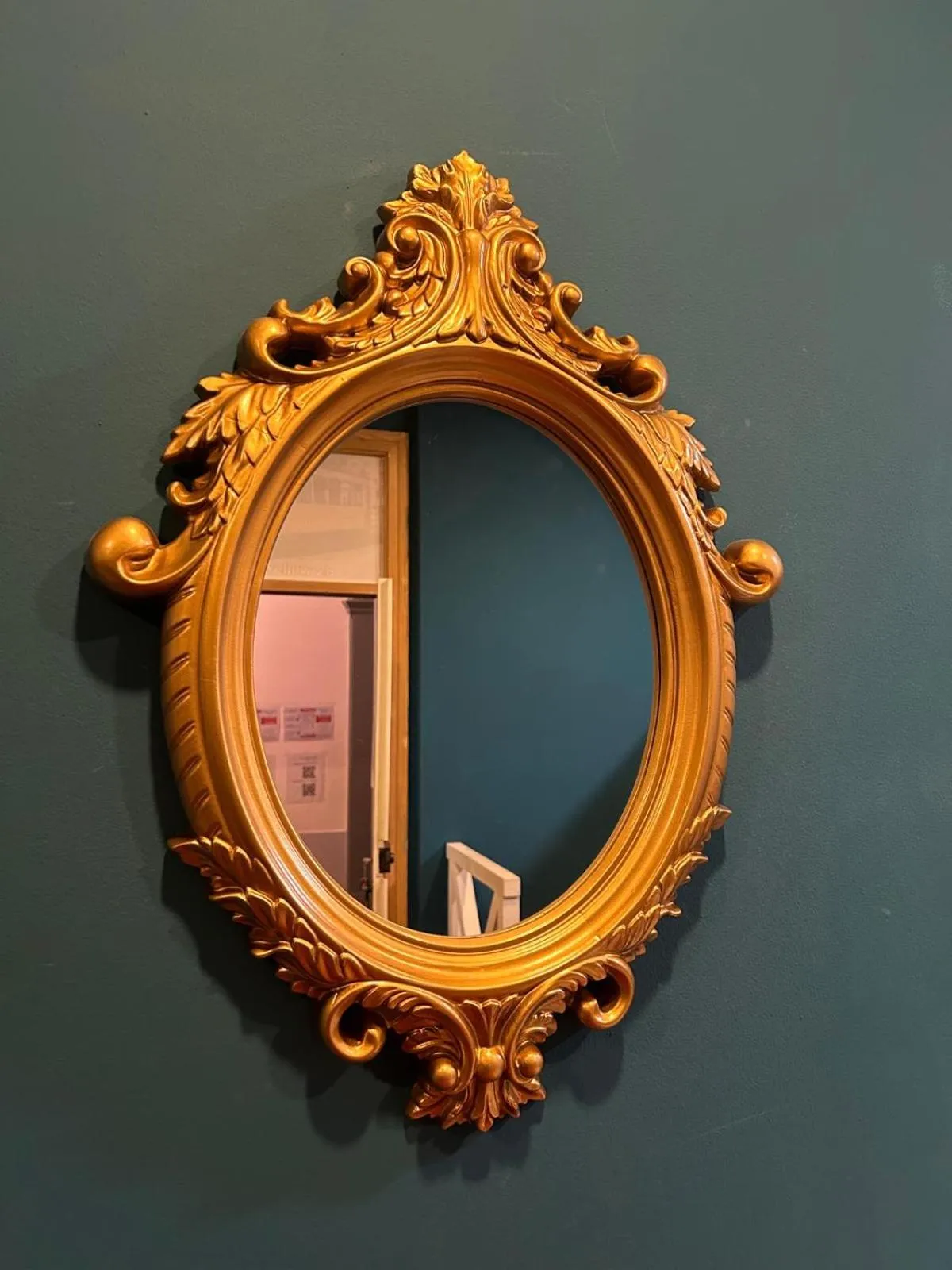 Bedroom in Sao Jorge Apartments & Suites