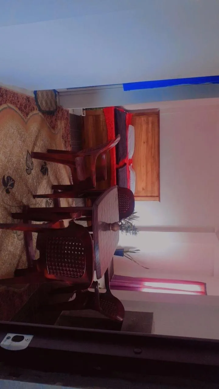 Moonplains Himaya Bungalow