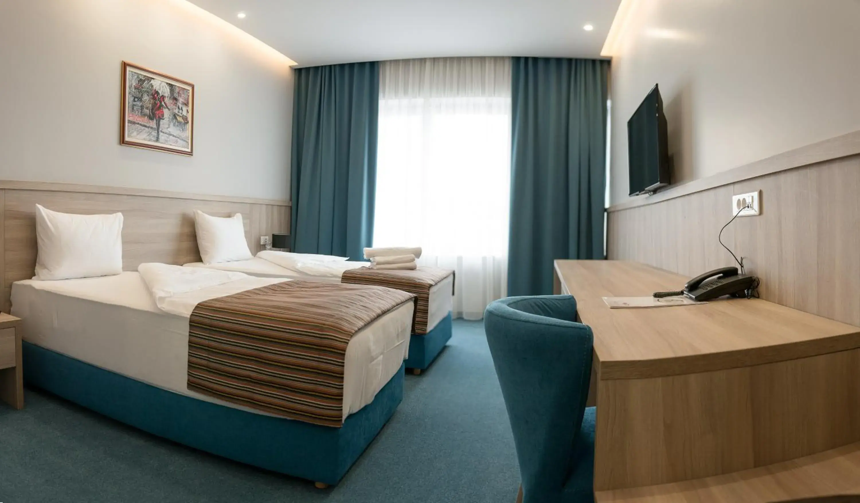 Hotel Jelena Hotel Jelena