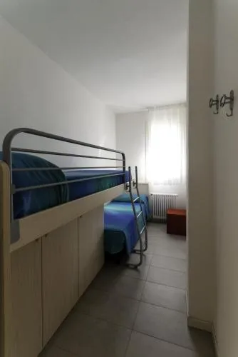 Villa Faro Vecchio