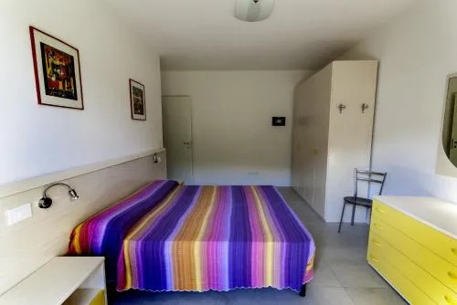 Villa Faro Vecchio