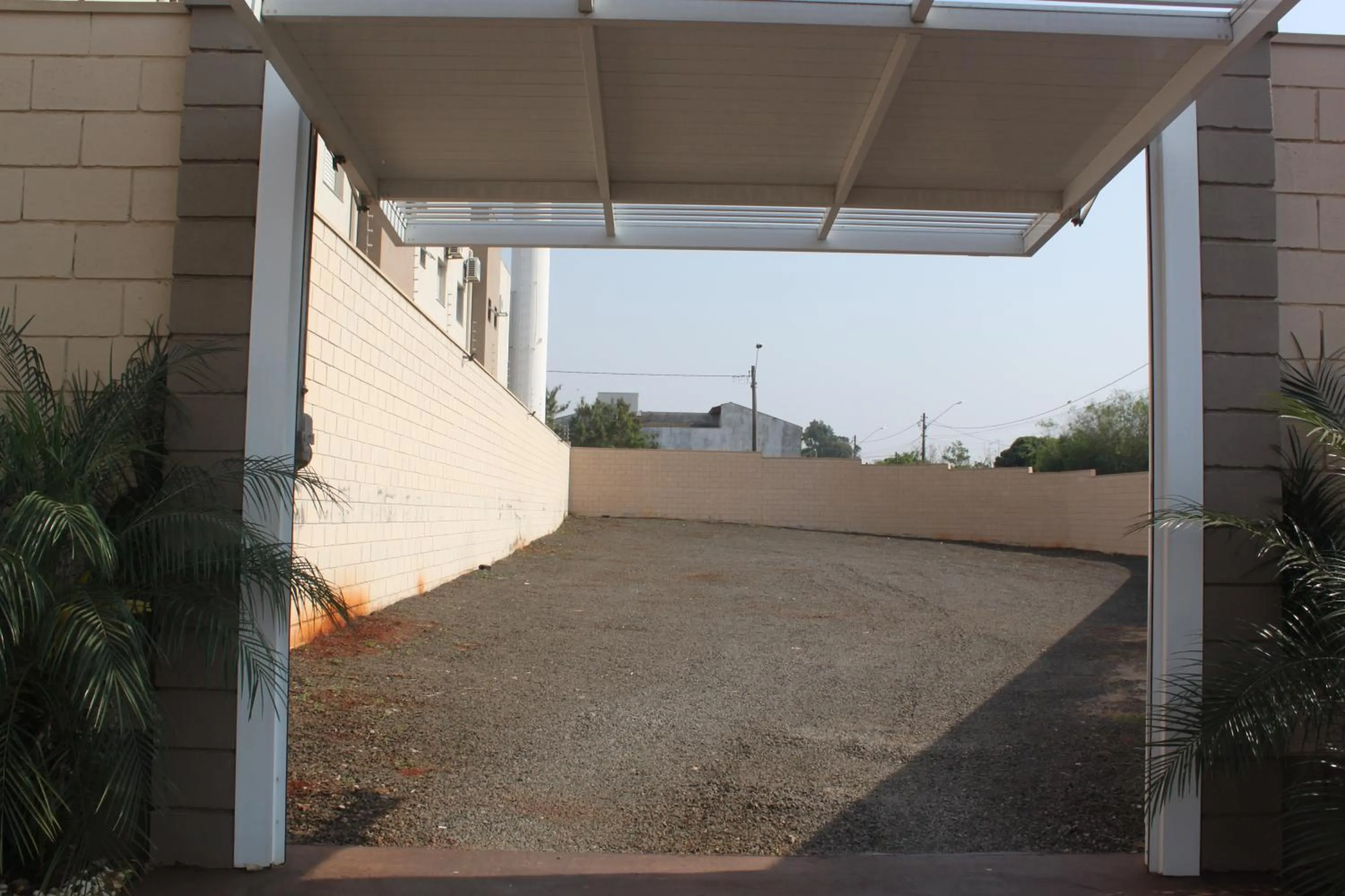 Other in Hotel Galead