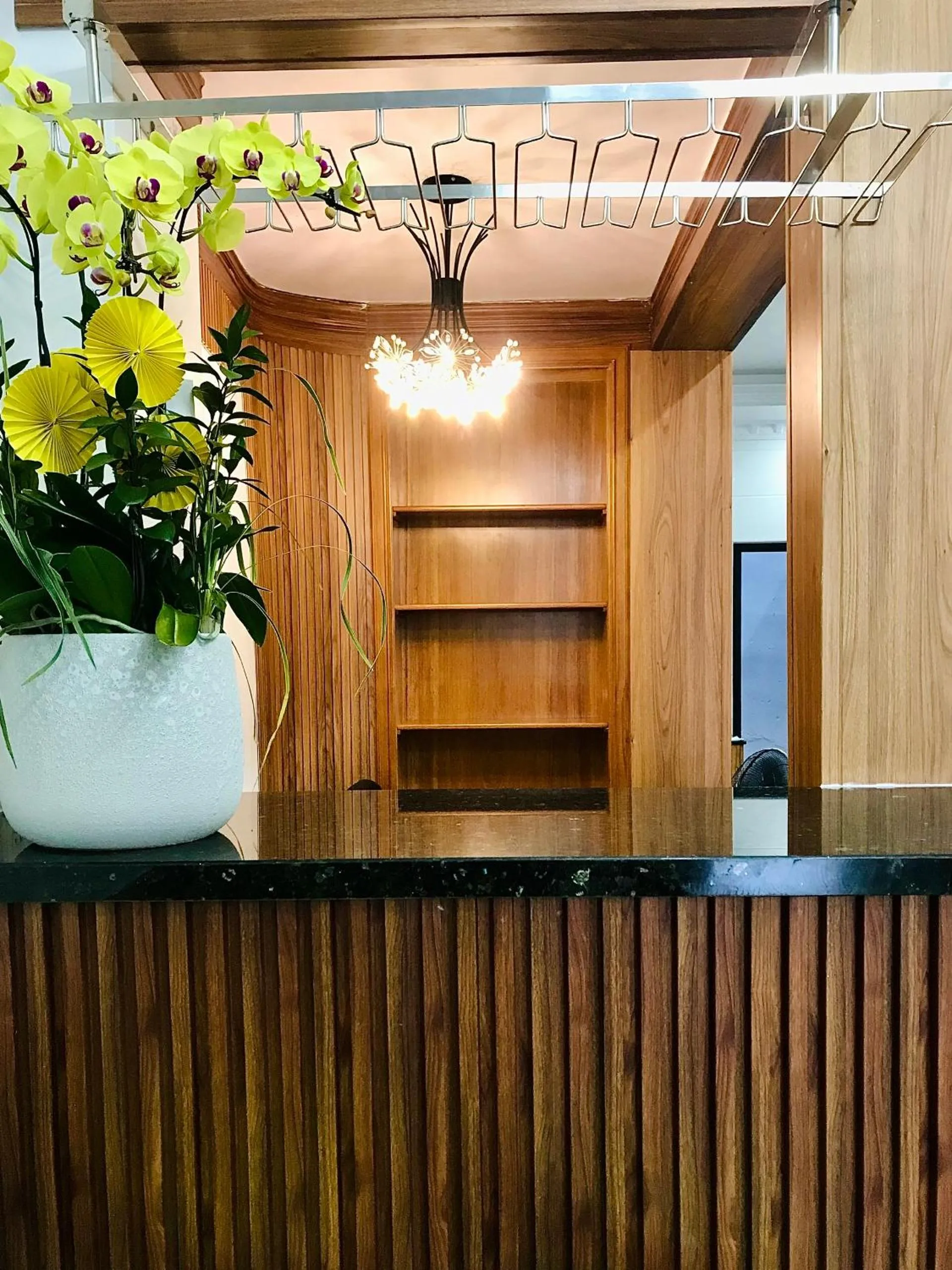 Other in Cozy 86 Homestay