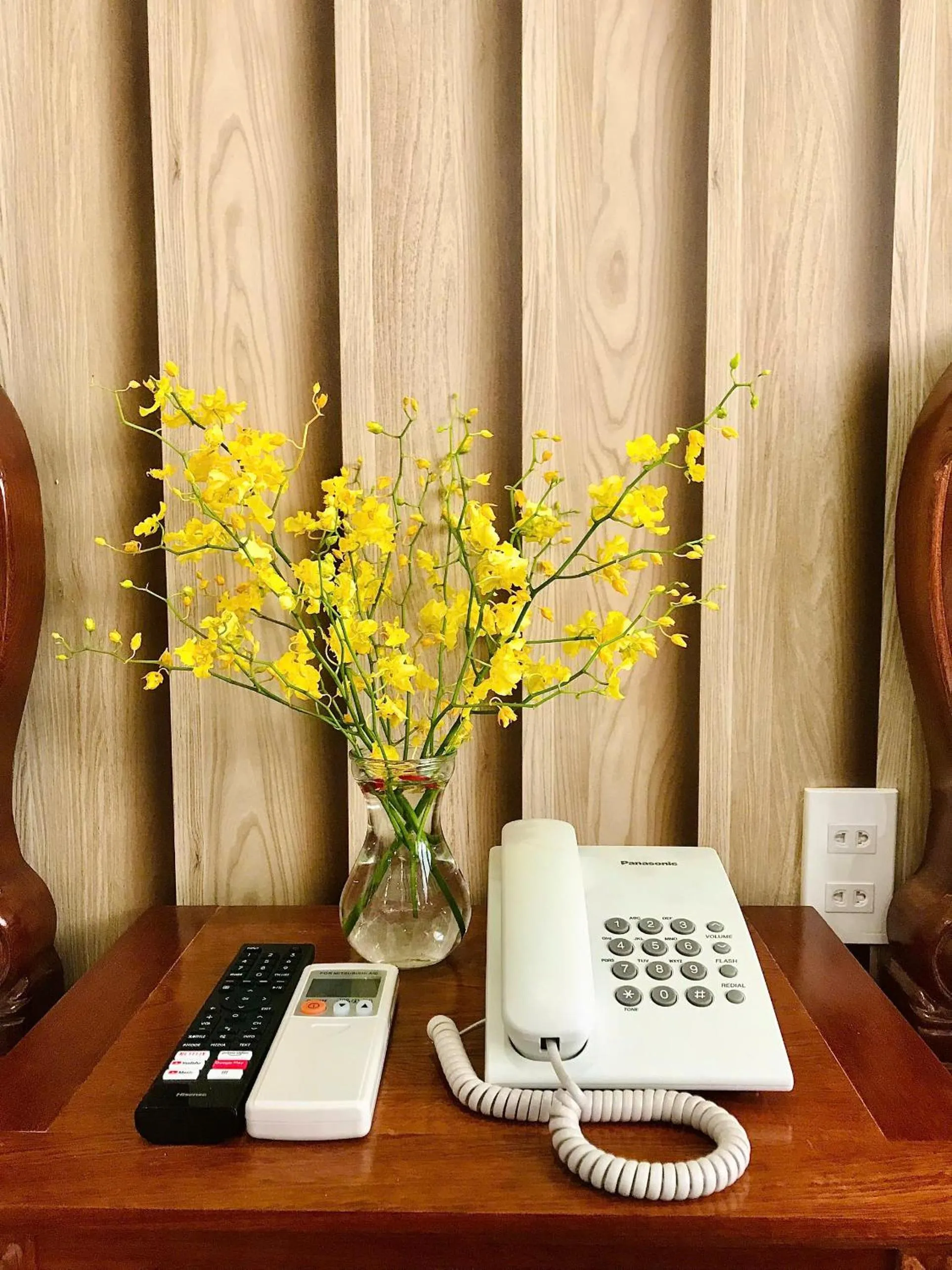 Other in Cozy 86 Homestay