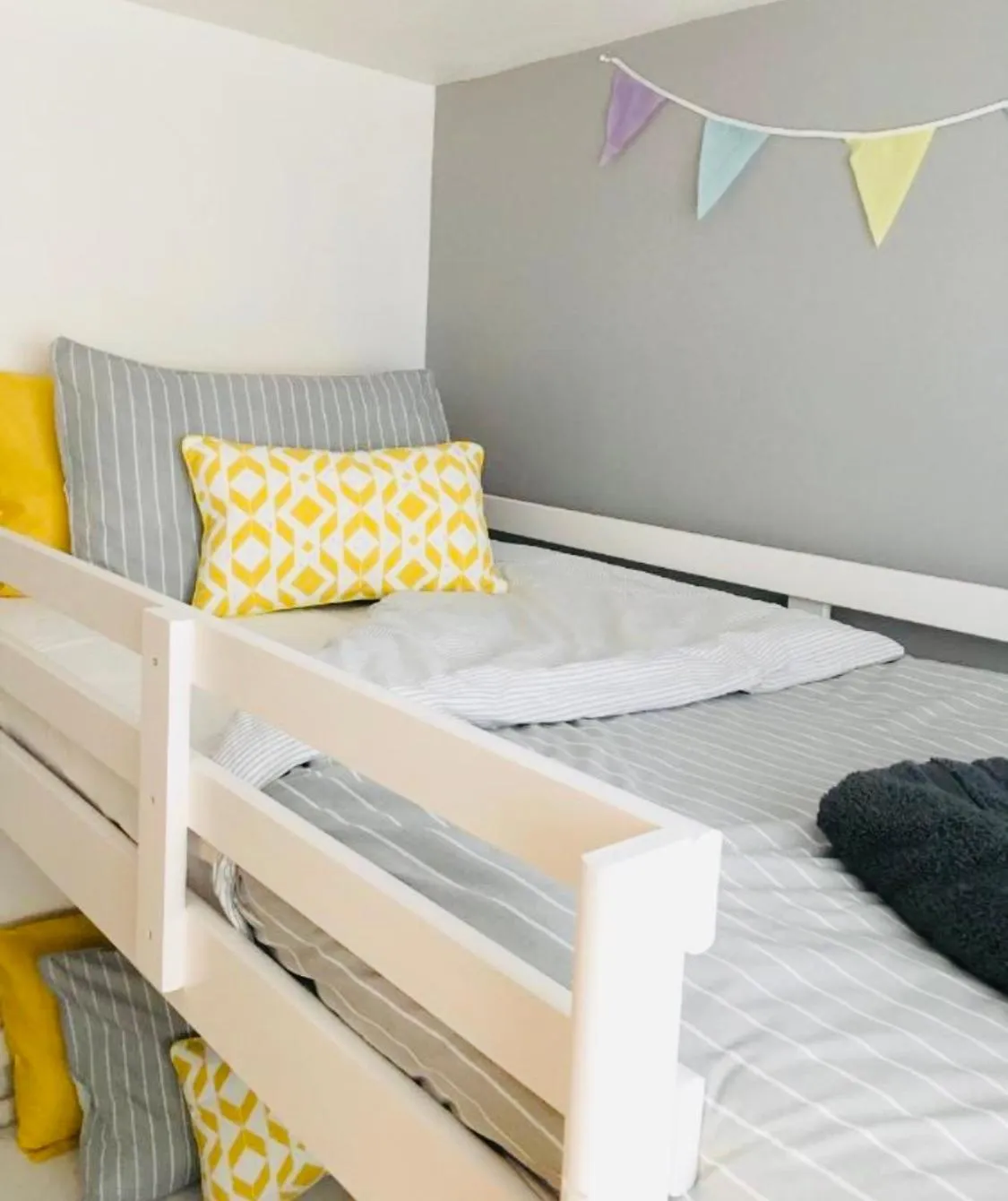 Chadberry House Hotel