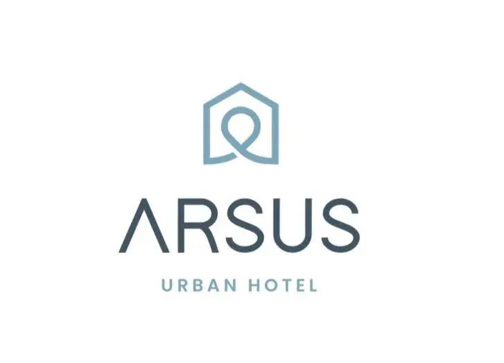 Hotel Arsus Hotel Arsus