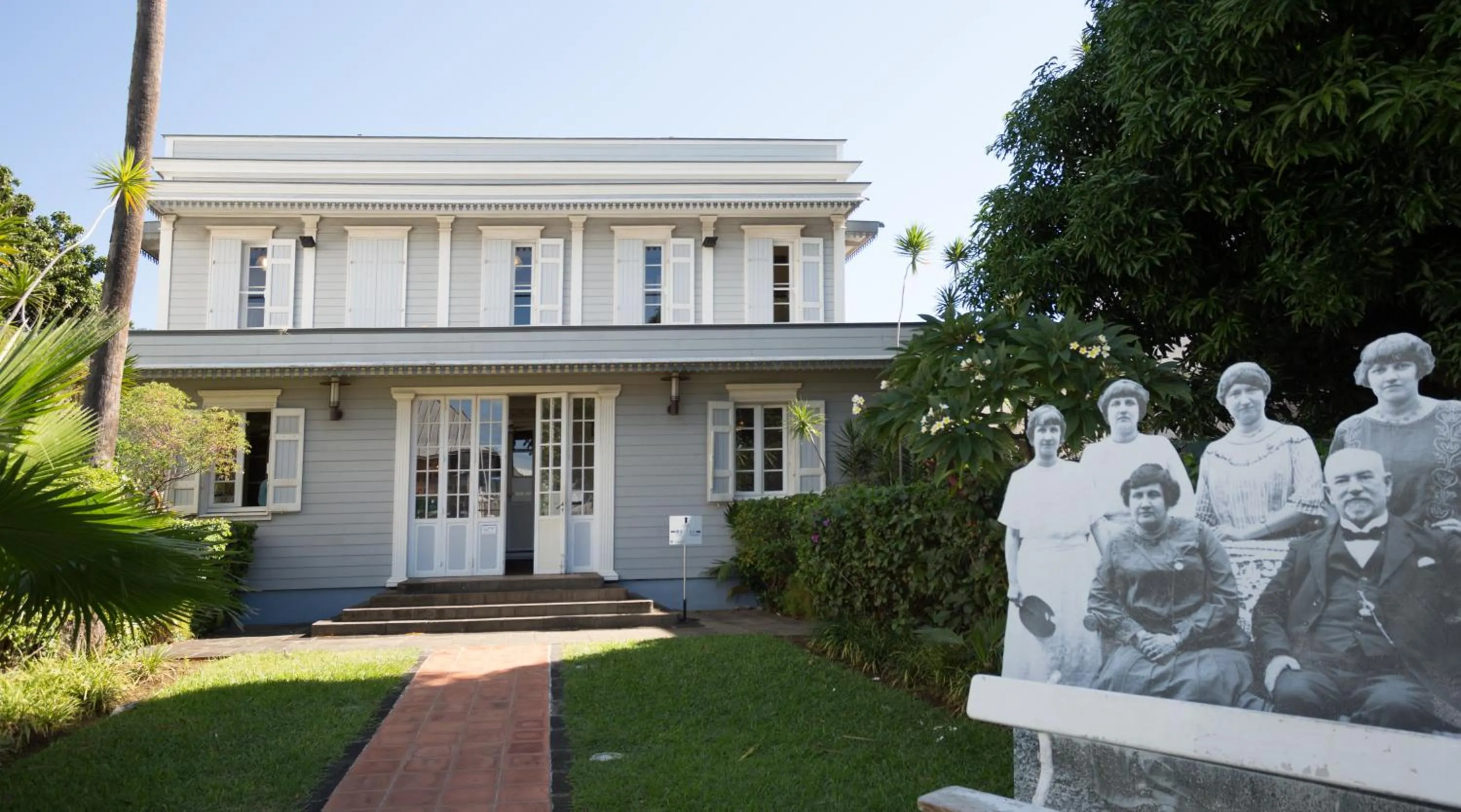 Activities in Hotel Austral by Exsel