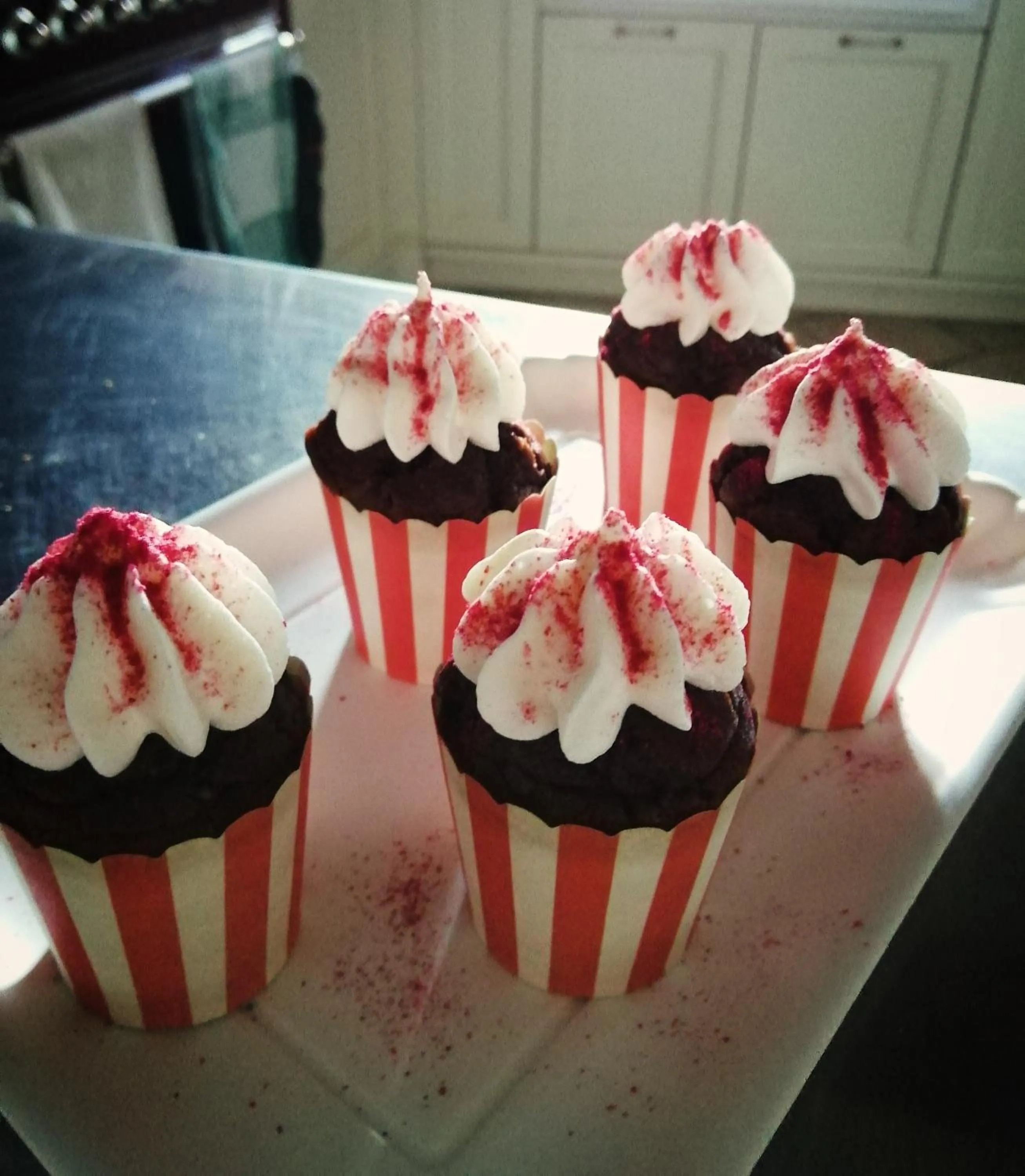 Breakfast in La Locanda del Barbagianni