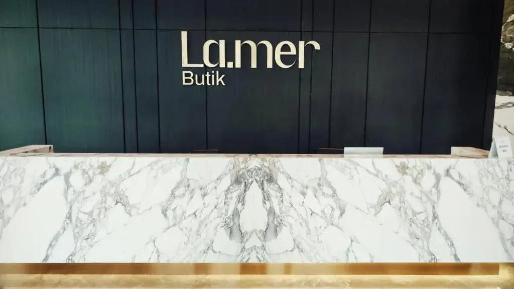 Bay Win La,mer Butik Bay Win La,mer Butik