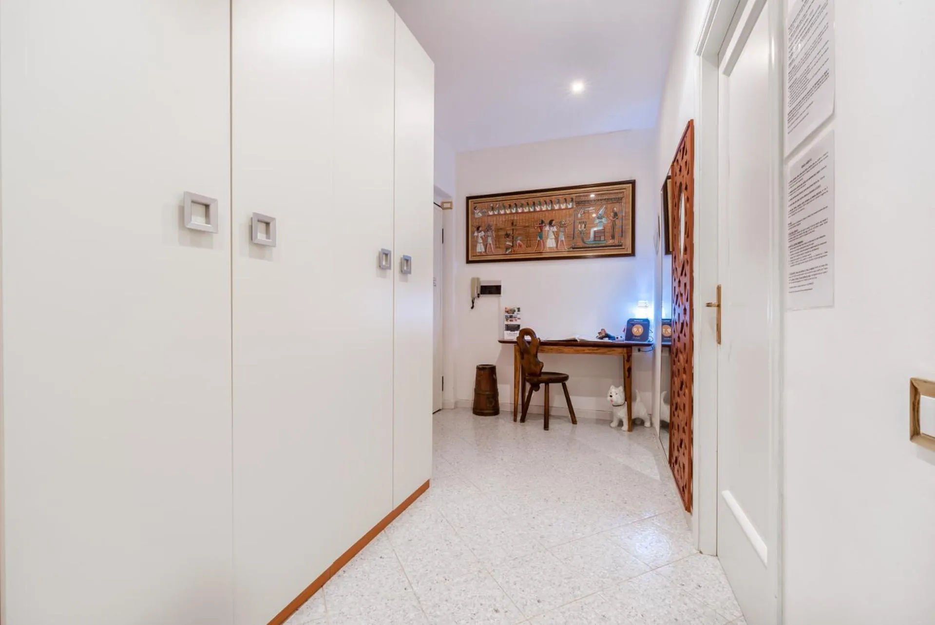 Other in Lia Rooms 2