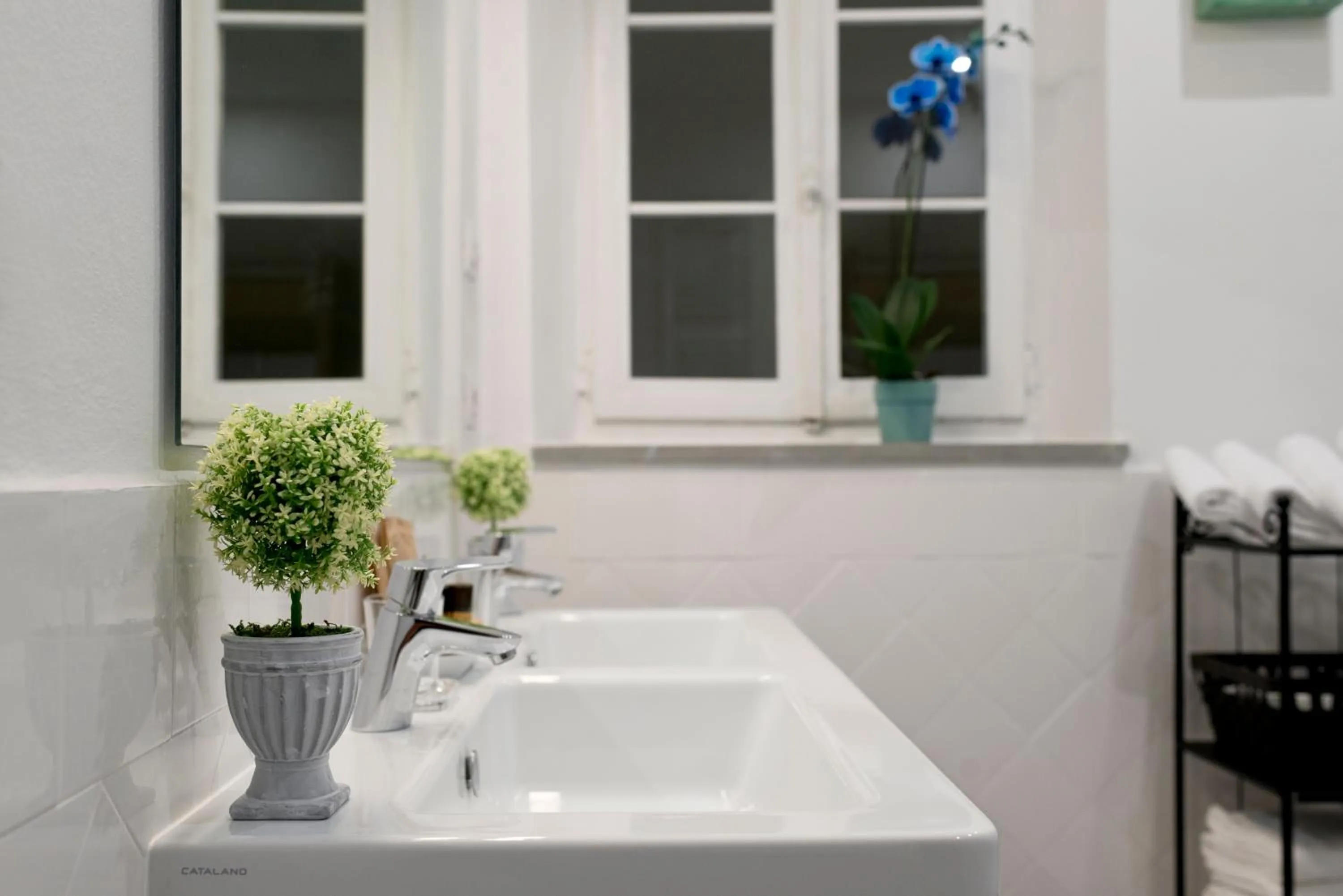 Other in The Artists' Palace Florence