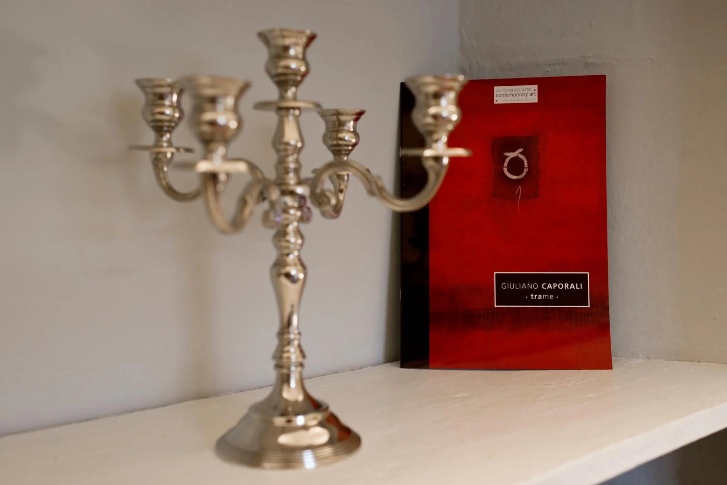 Other in The Artists' Palace Florence