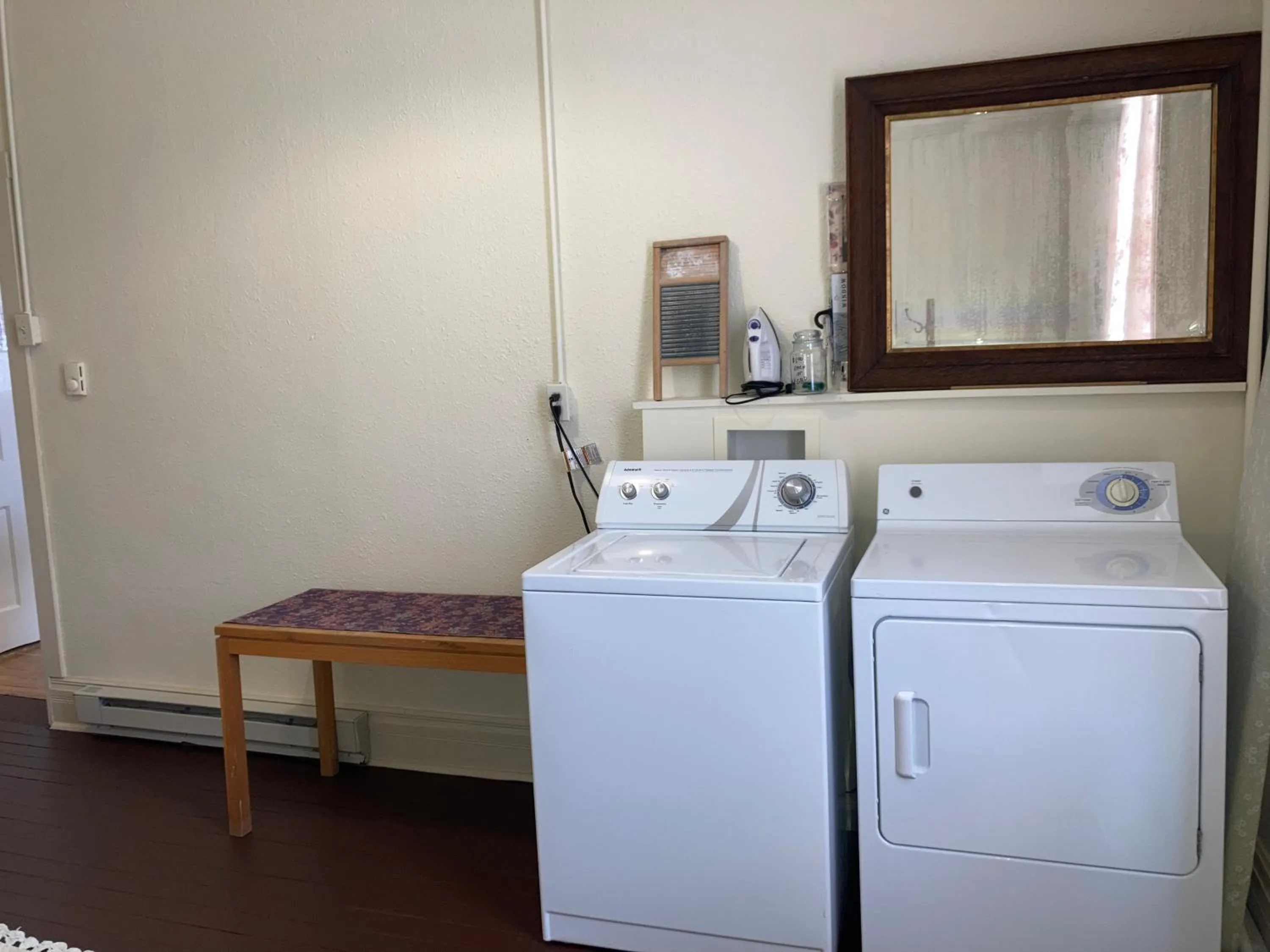 Historic Capitol Hotel Vacation Suites Downtown