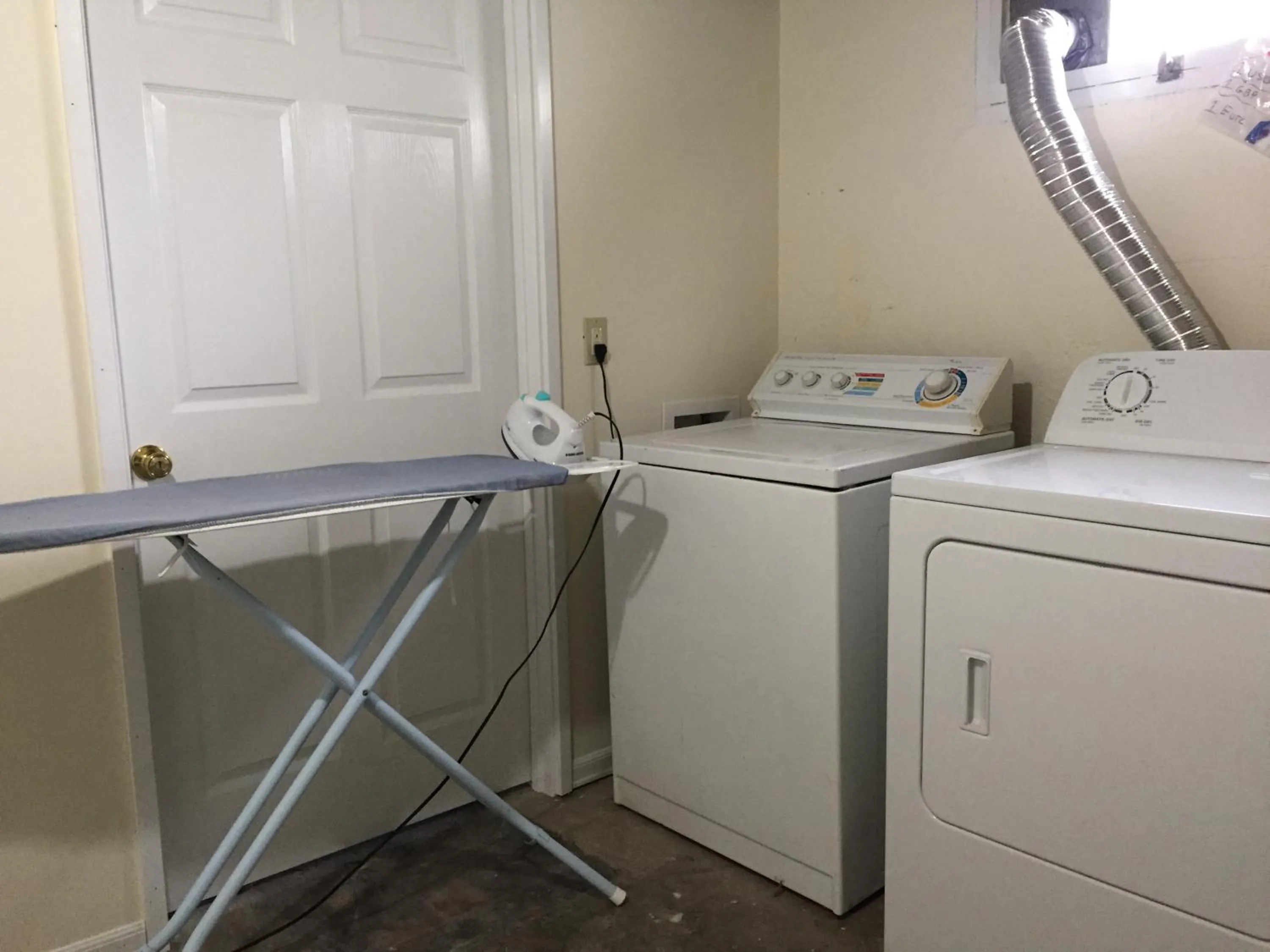 Historic Capitol Hotel Vacation Suites Downtown