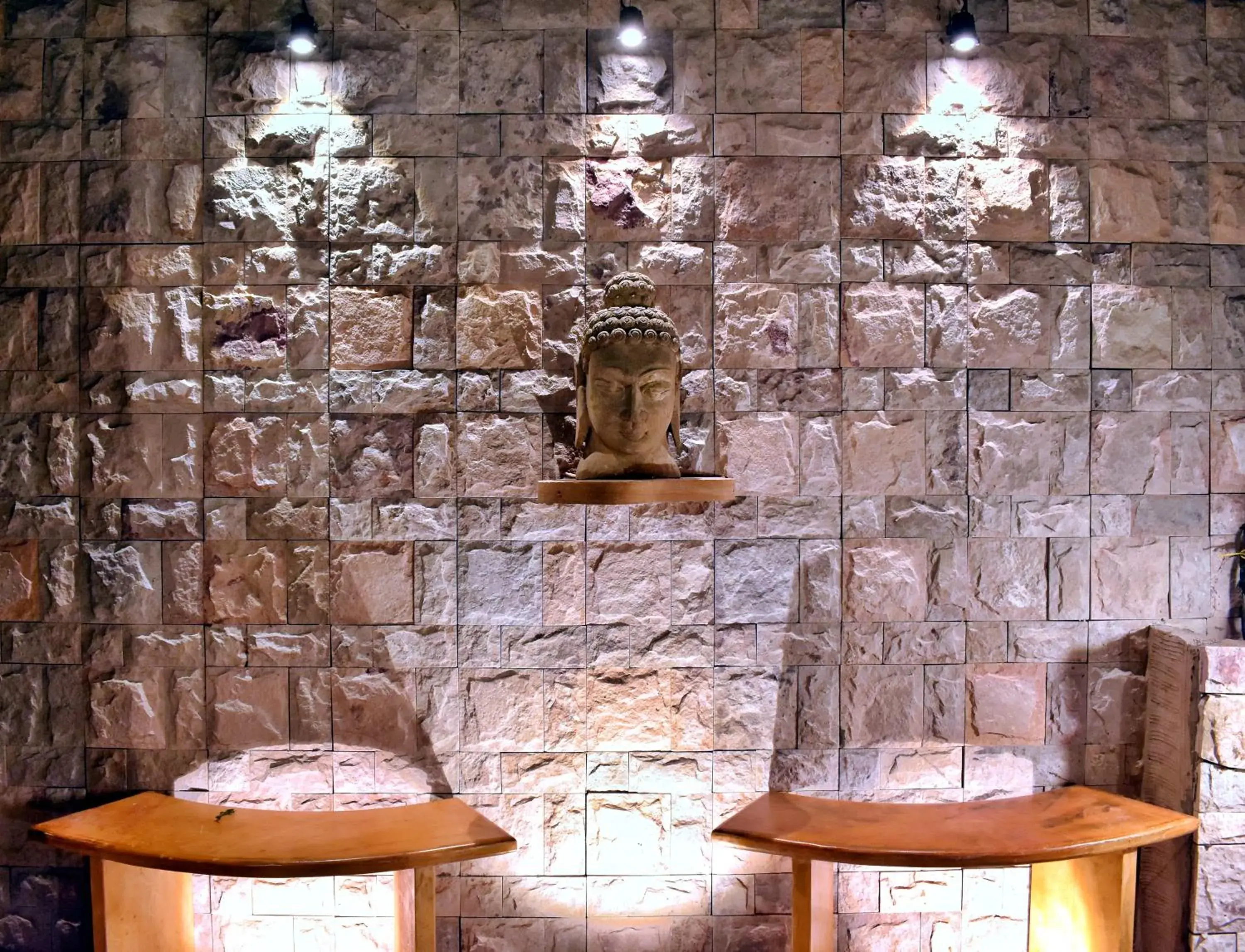 Facade/entrance in WelcomHeritage Mani Mansion Facade/entrance in WelcomHeritage Mani Mansion