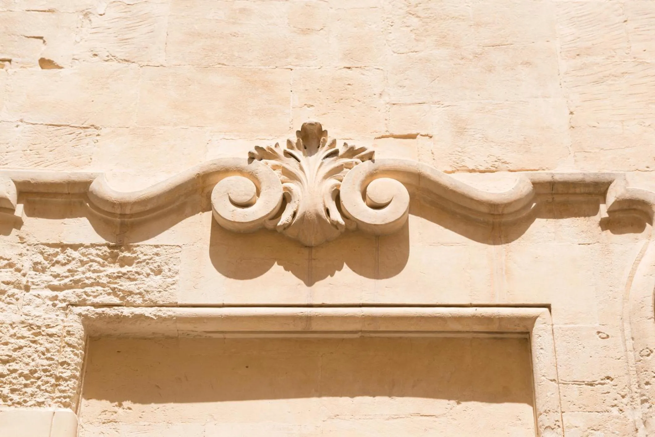 Other in Gatto Bianco La Dimora Storica