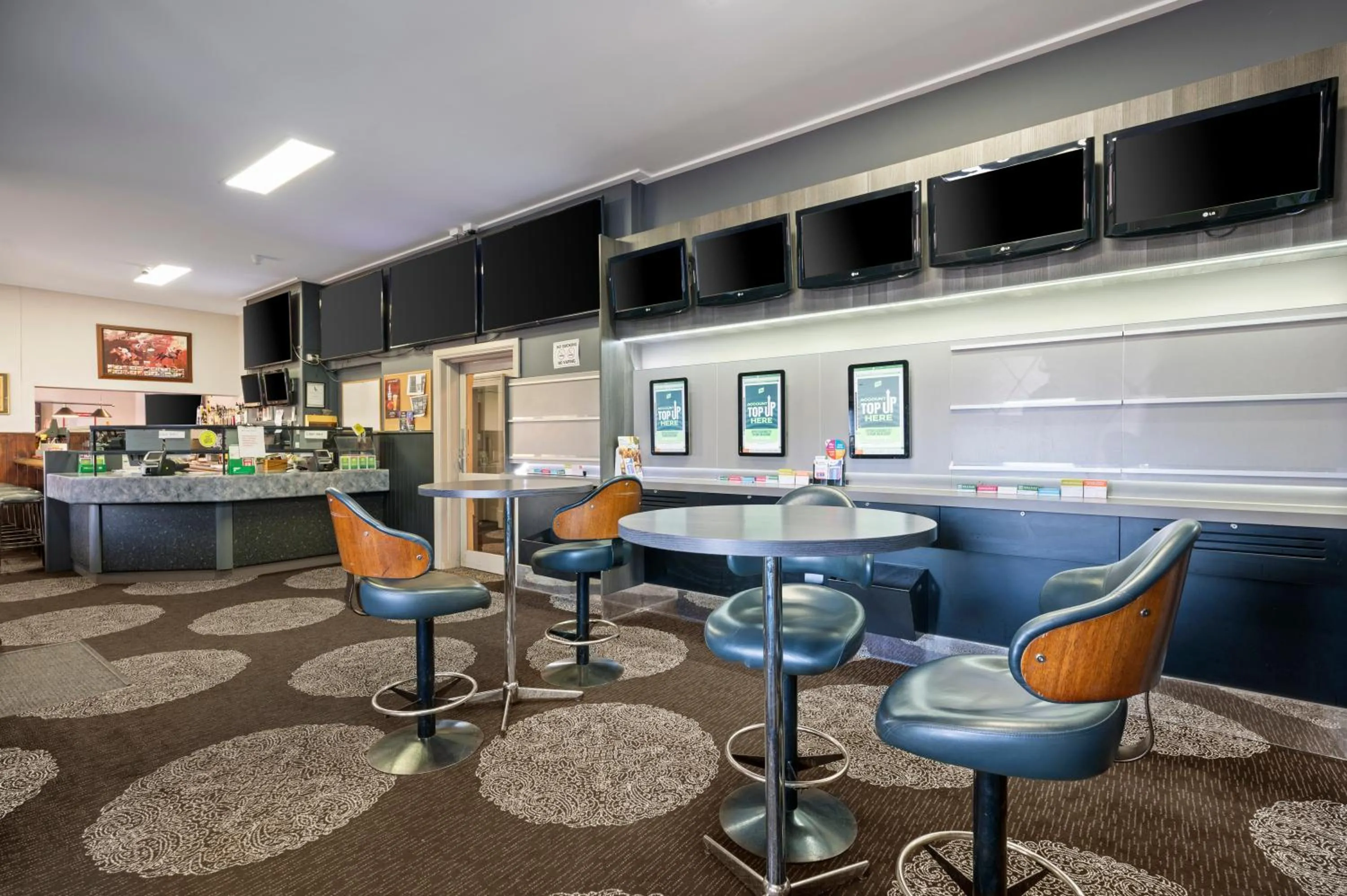 Euroa Hotel