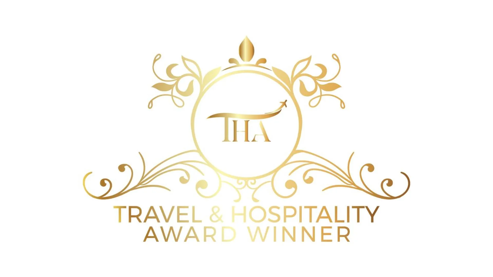 Certificate/Award in Cubaneros Holiday Inn
