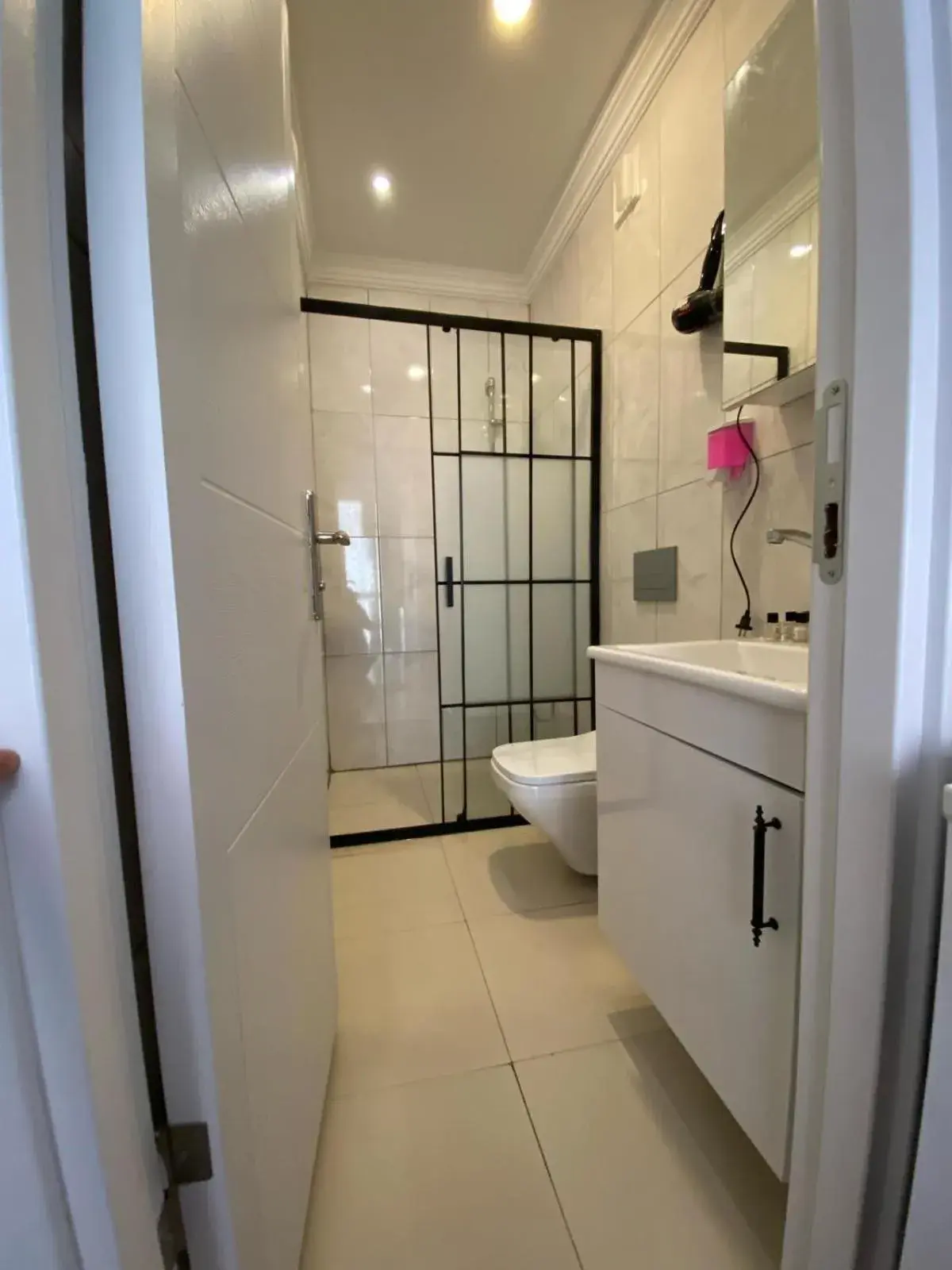 garden hill hotel garden hill hotel