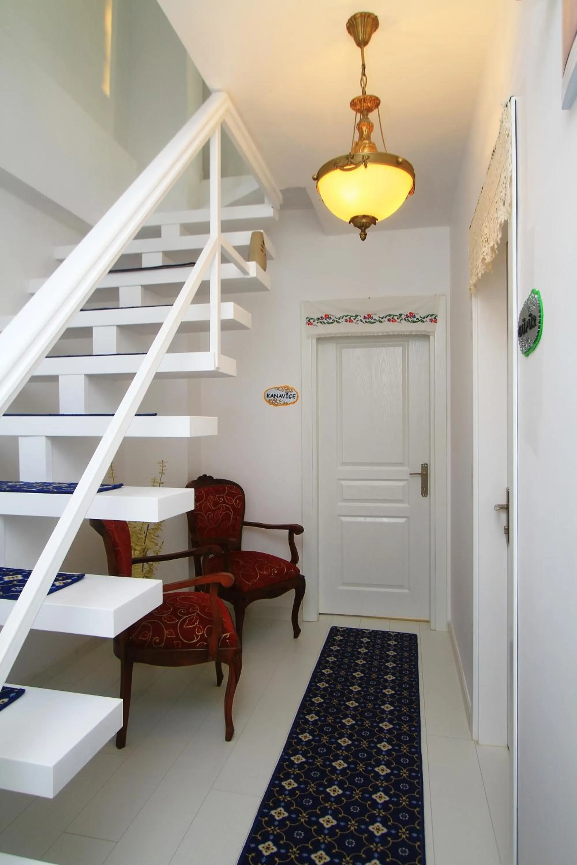 Other in Dantela Butik Hotel