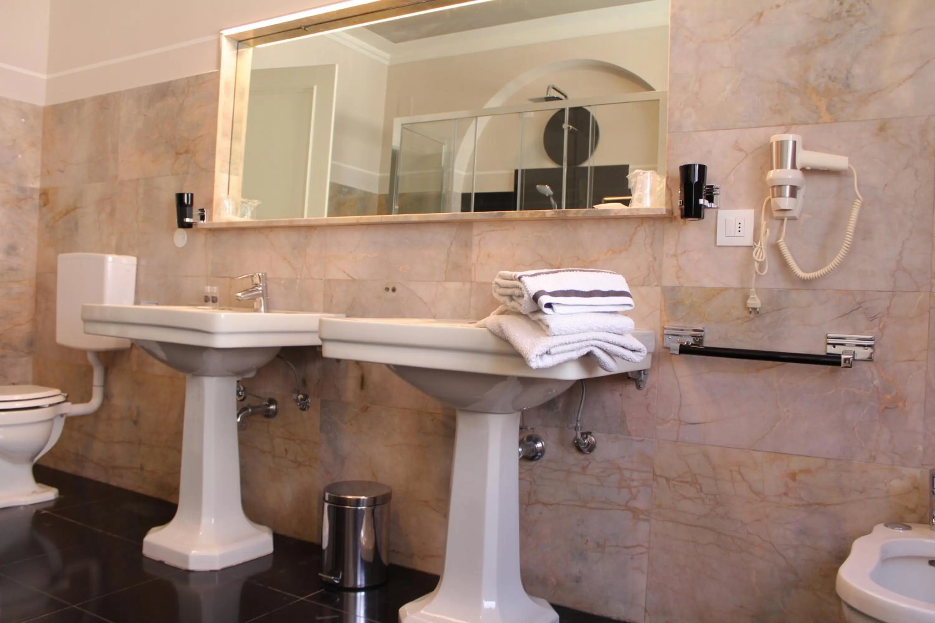 Other in B&B Cangrande di Danese-Viviani