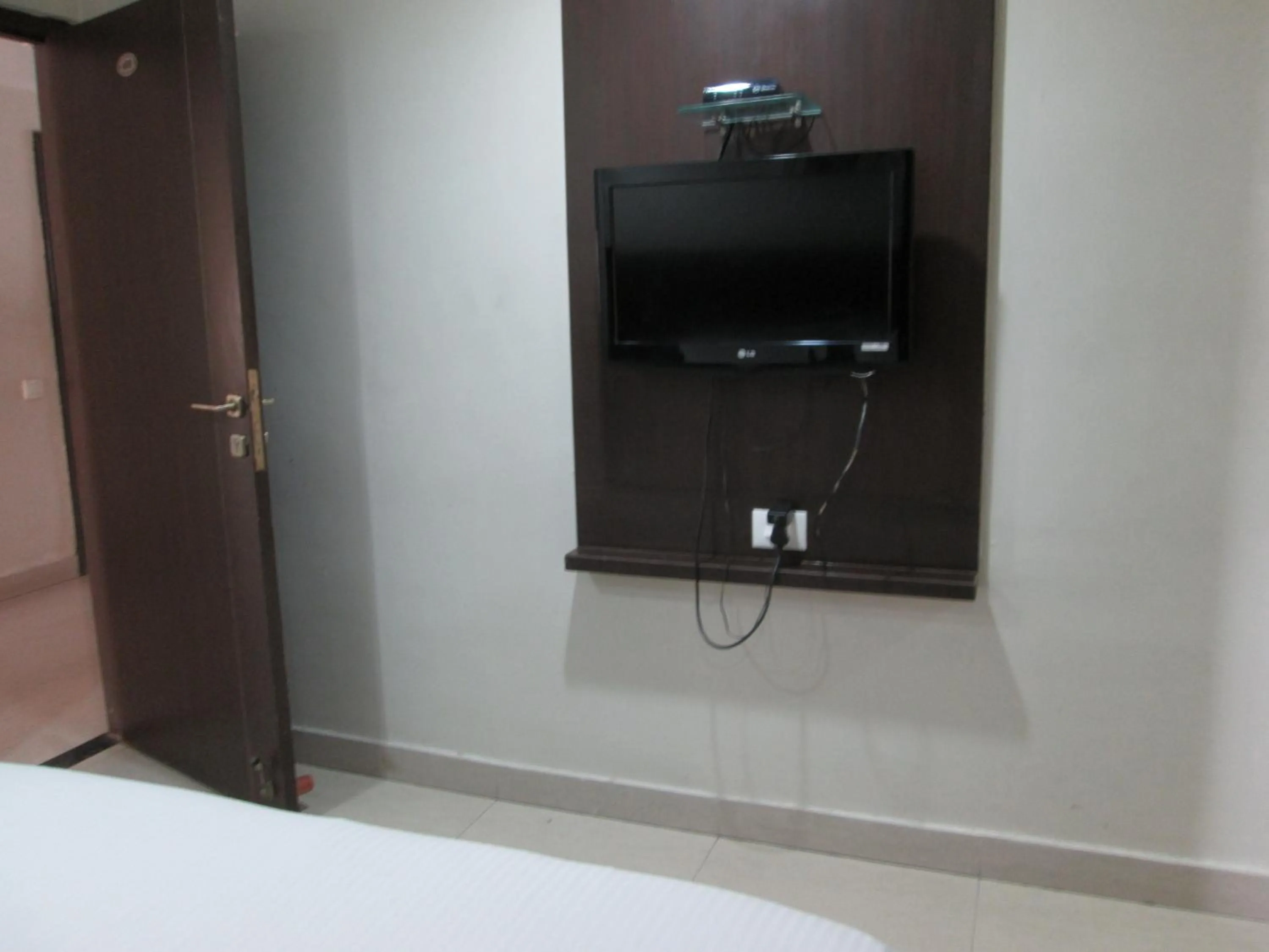 Hotel Imperial Classic