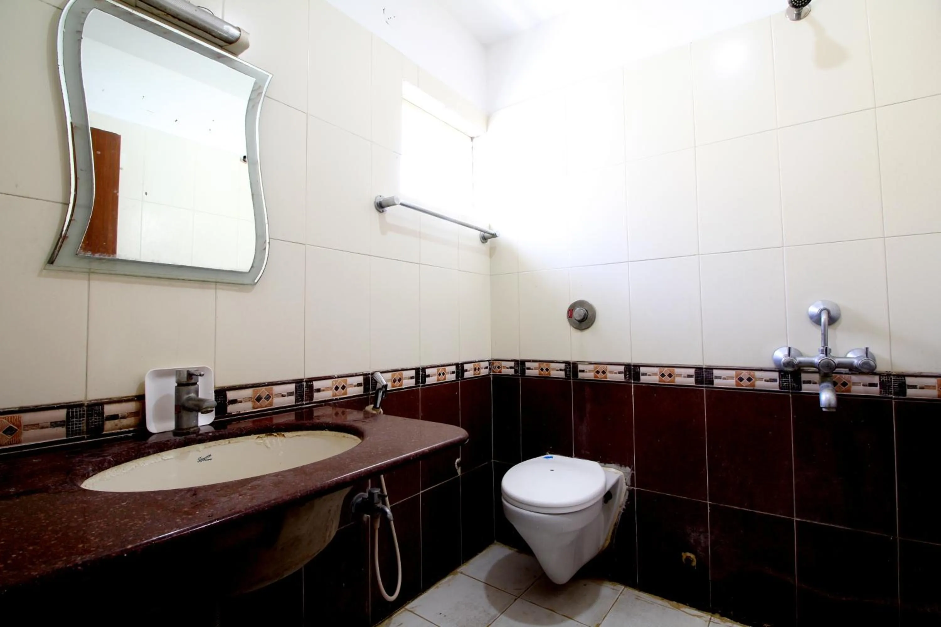 Hotel Imperial Classic