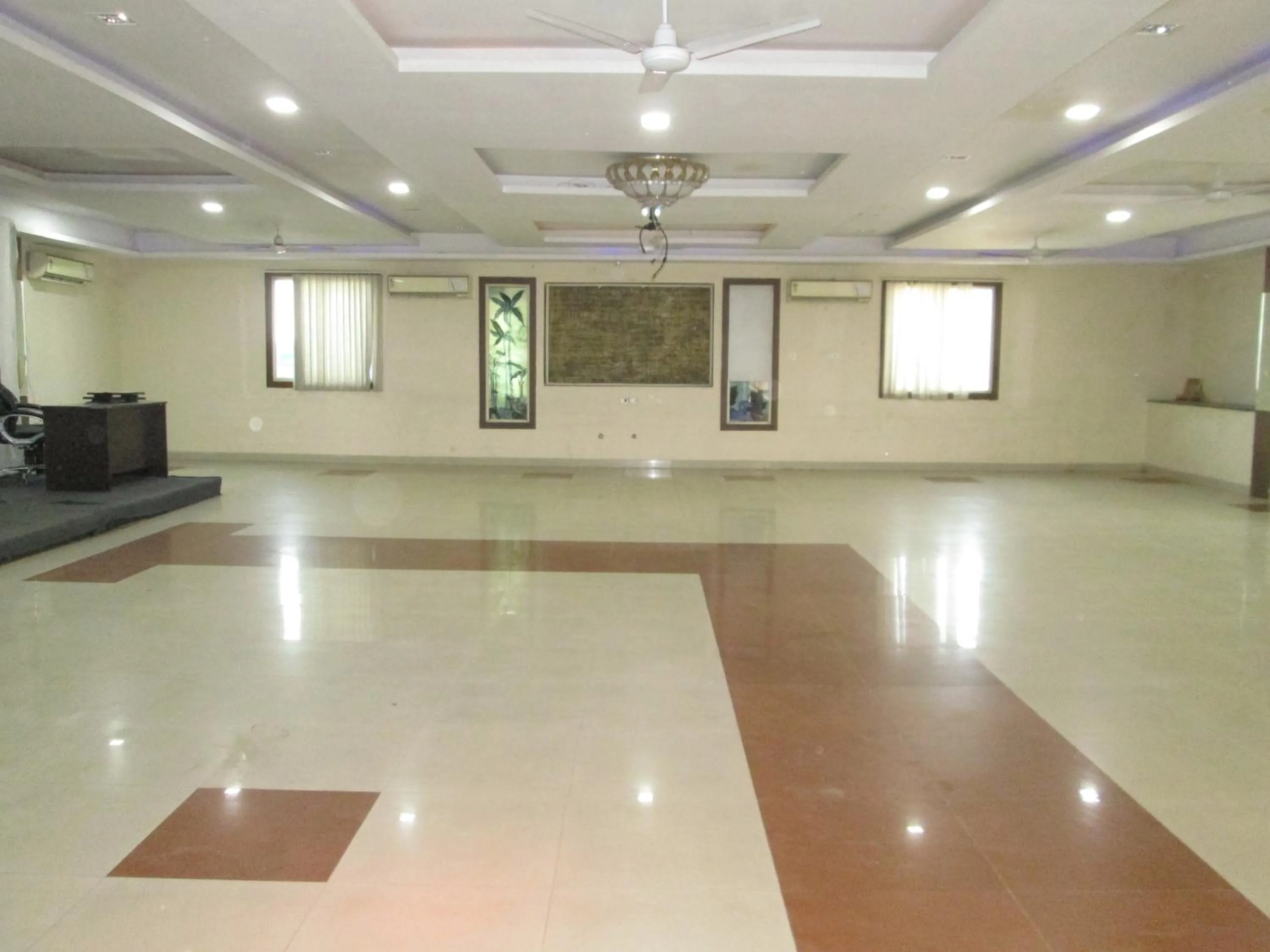 Hotel Imperial Classic