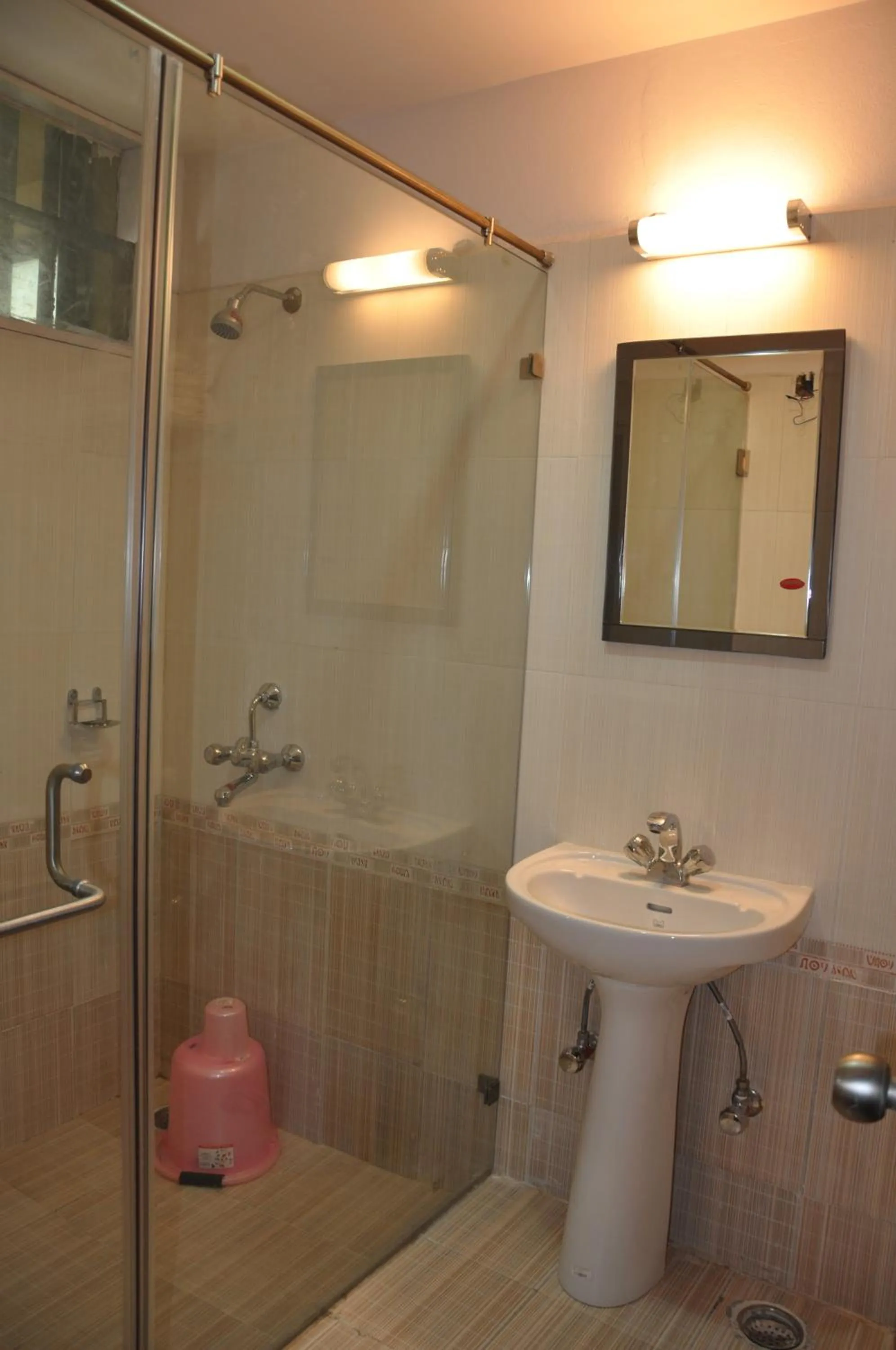 Hotel Imperial Classic