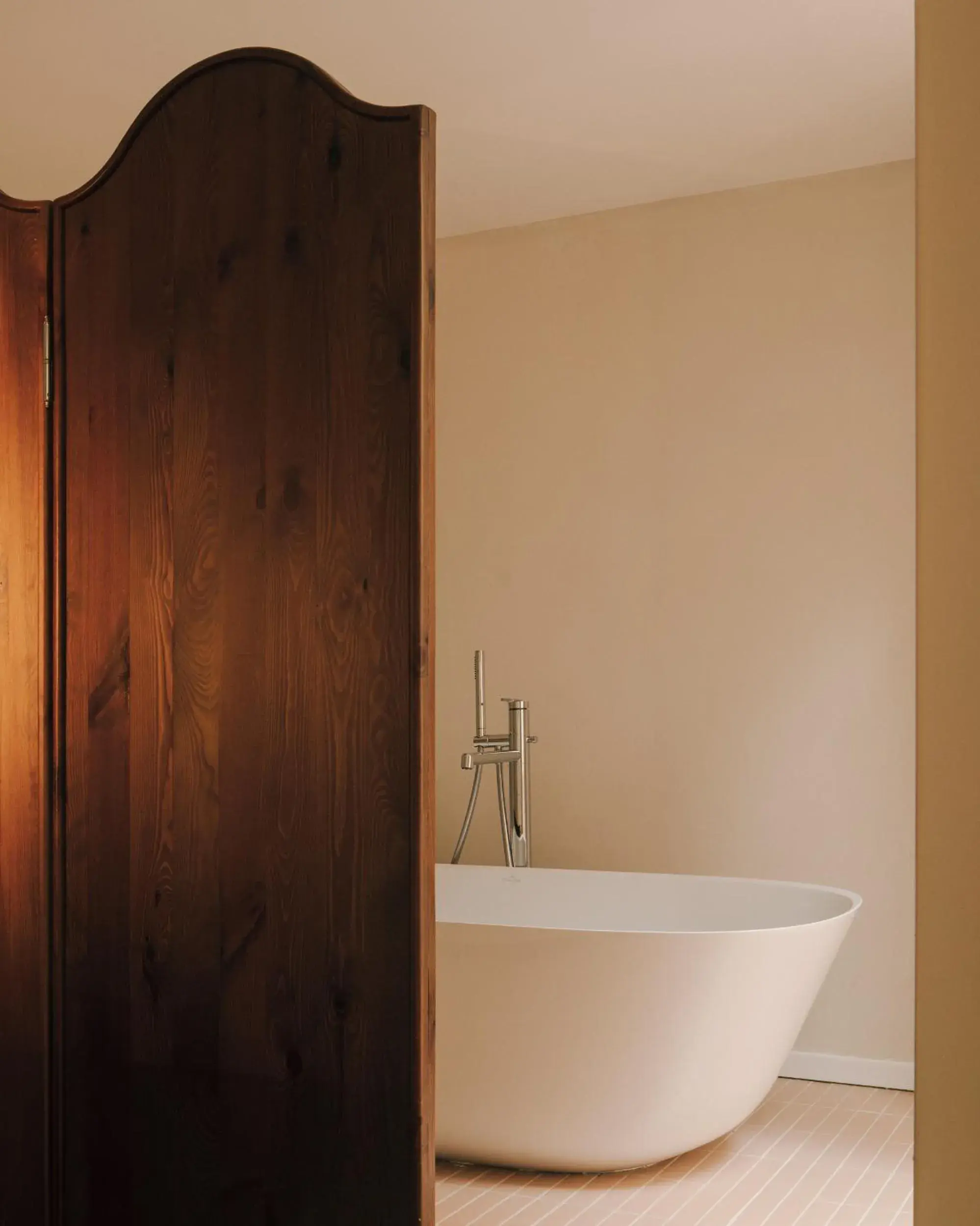 Superior Deluxe Double or Twin Room in Pabellon Hotel Superior Deluxe Double or Twin Room in Pabellon Hotel