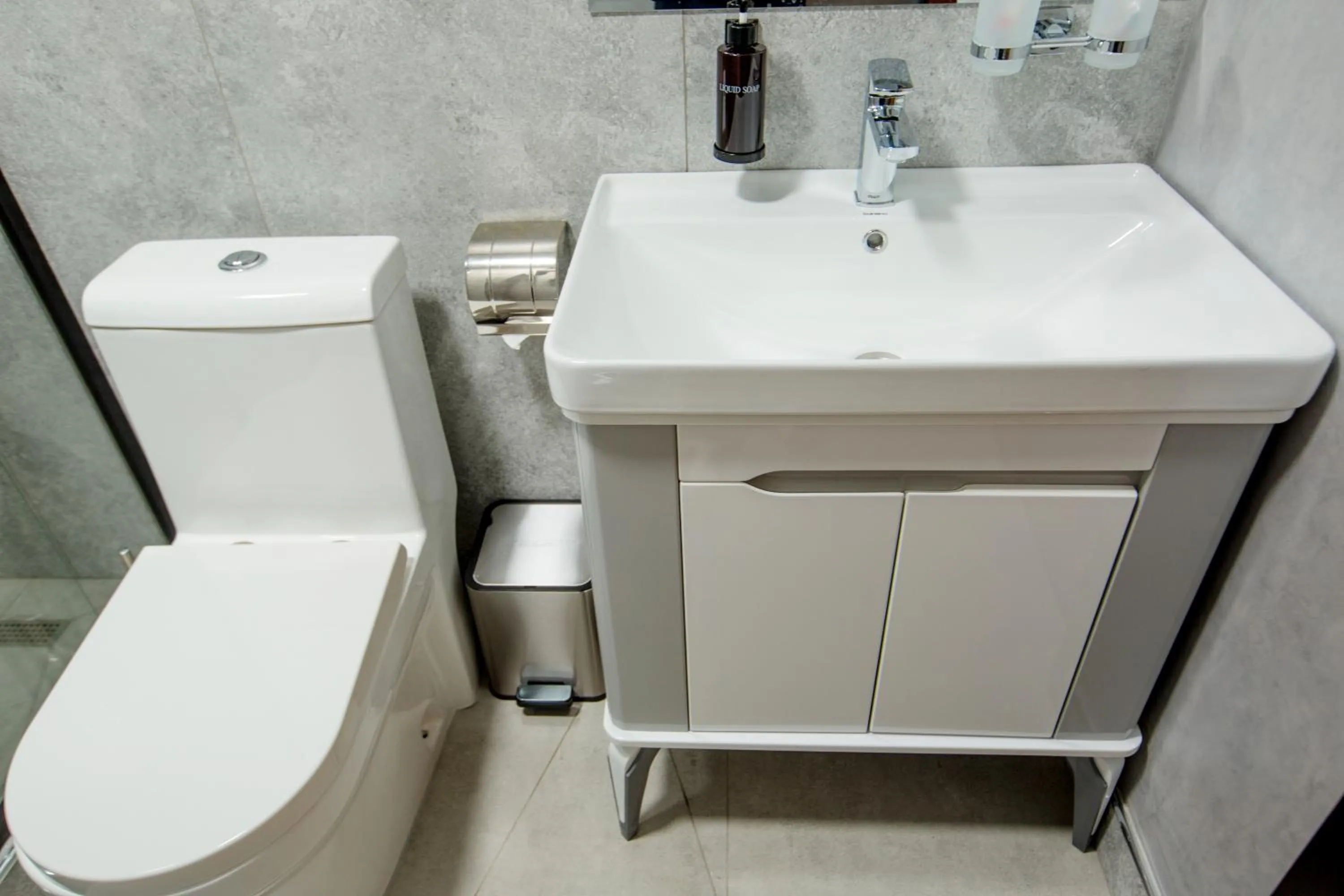 Ajwa Plaza Premium Hotel