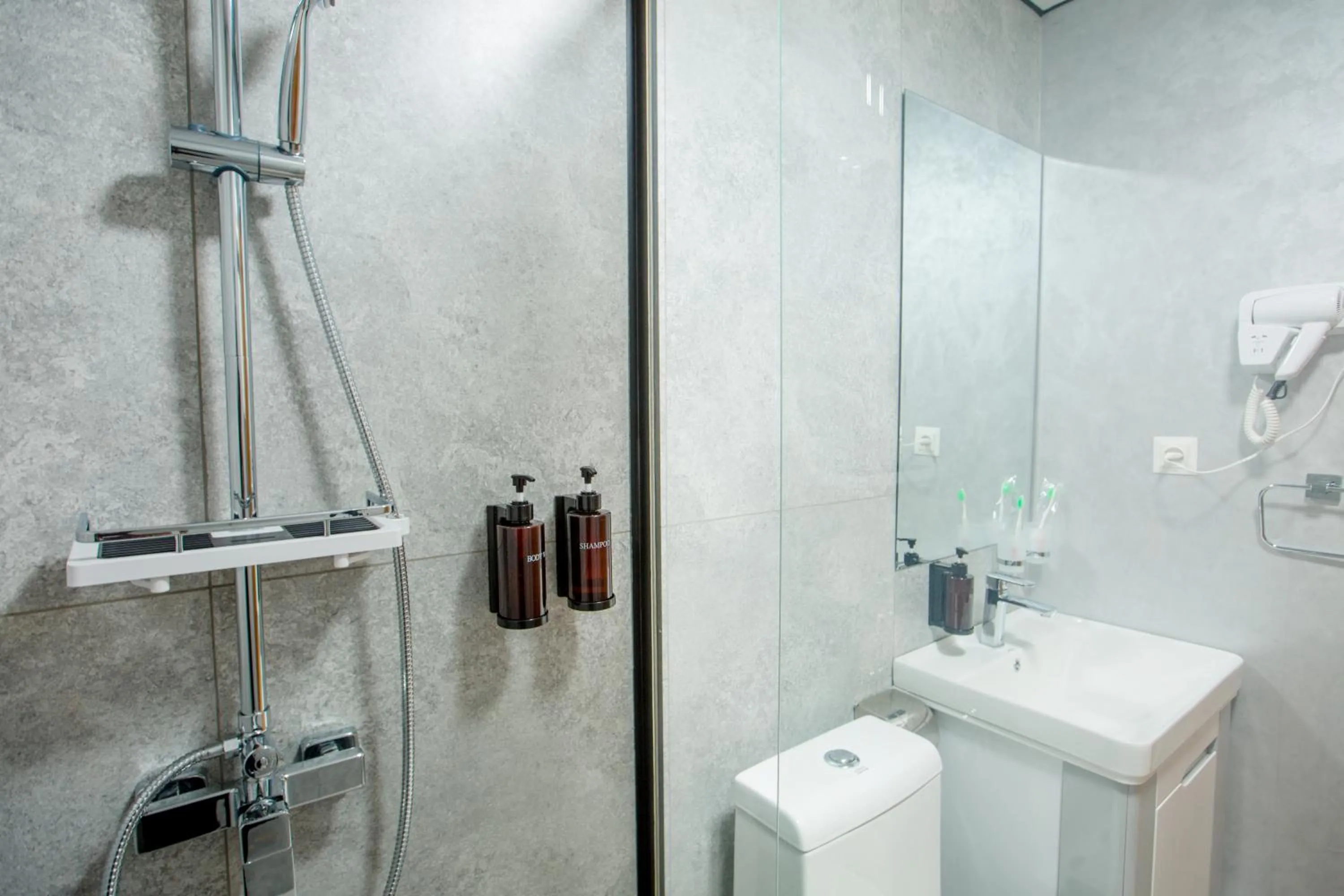 Ajwa Plaza Premium Hotel