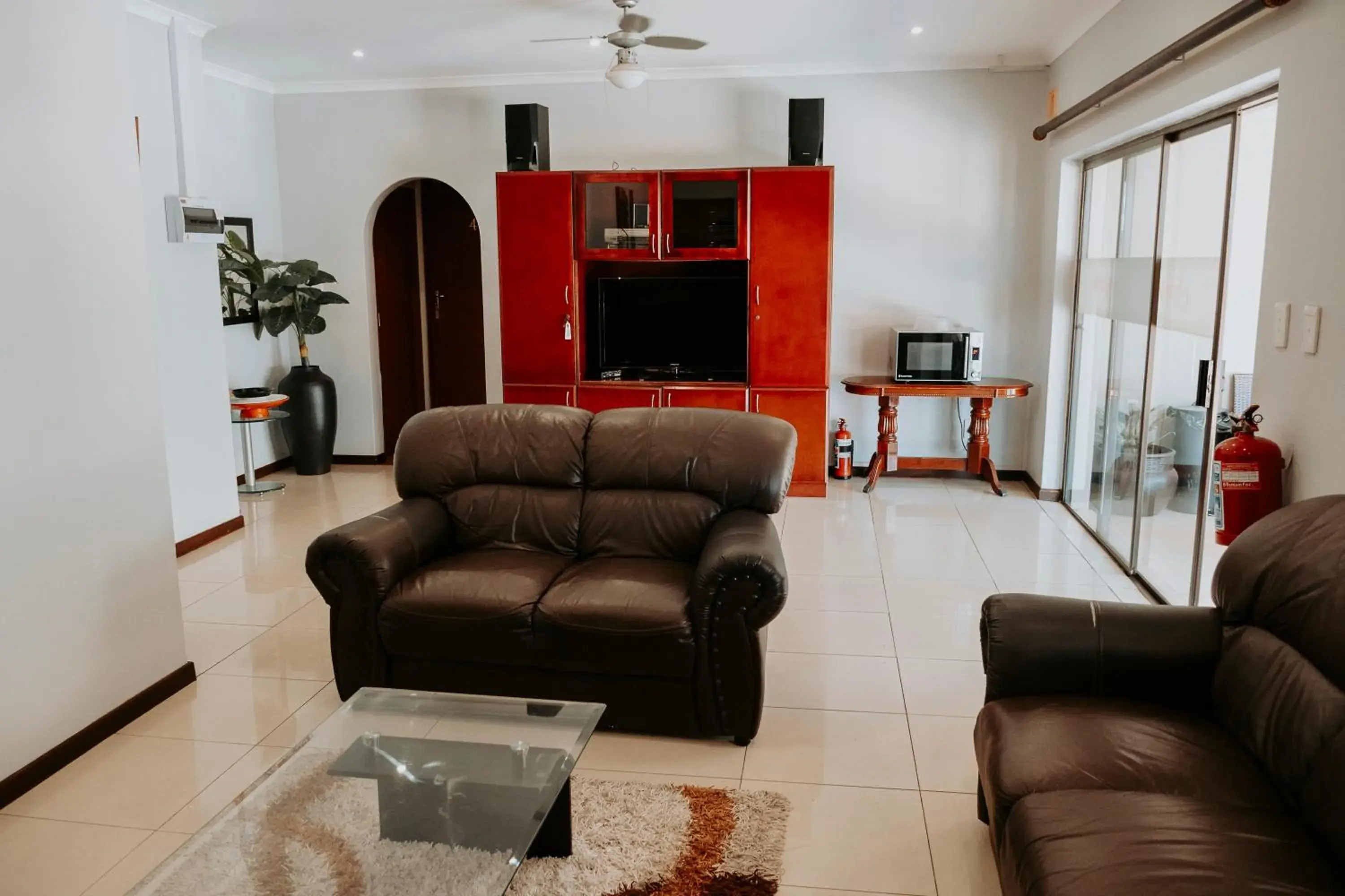 Cozy Nest Guest House Durban Cozy Nest Guest House Durban