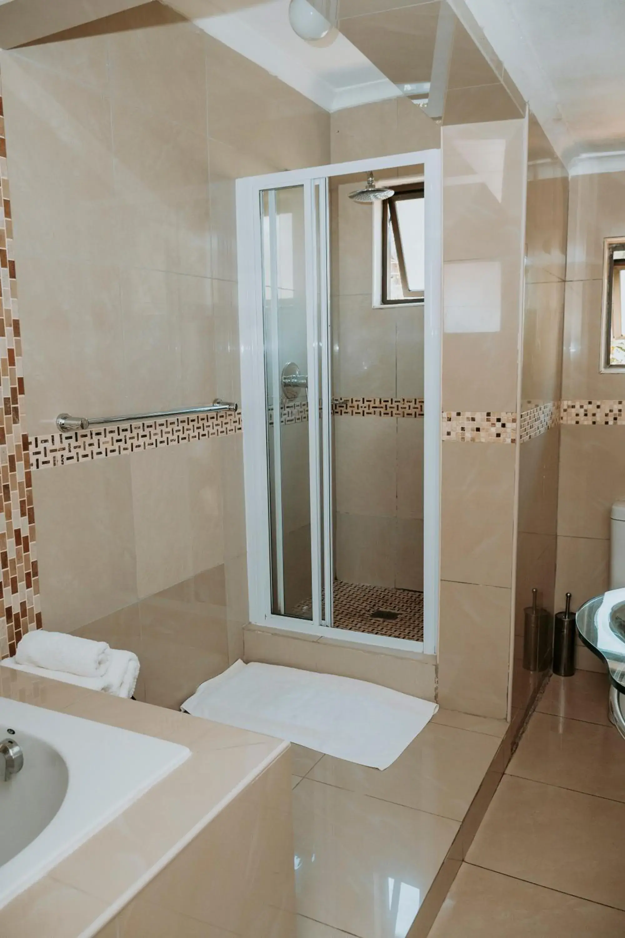 Cozy Nest Guest House Durban Cozy Nest Guest House Durban