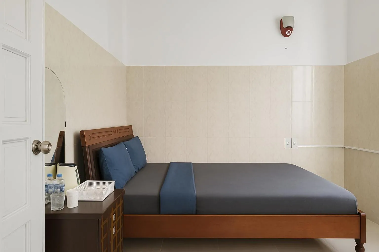 Viet Ha Hotel