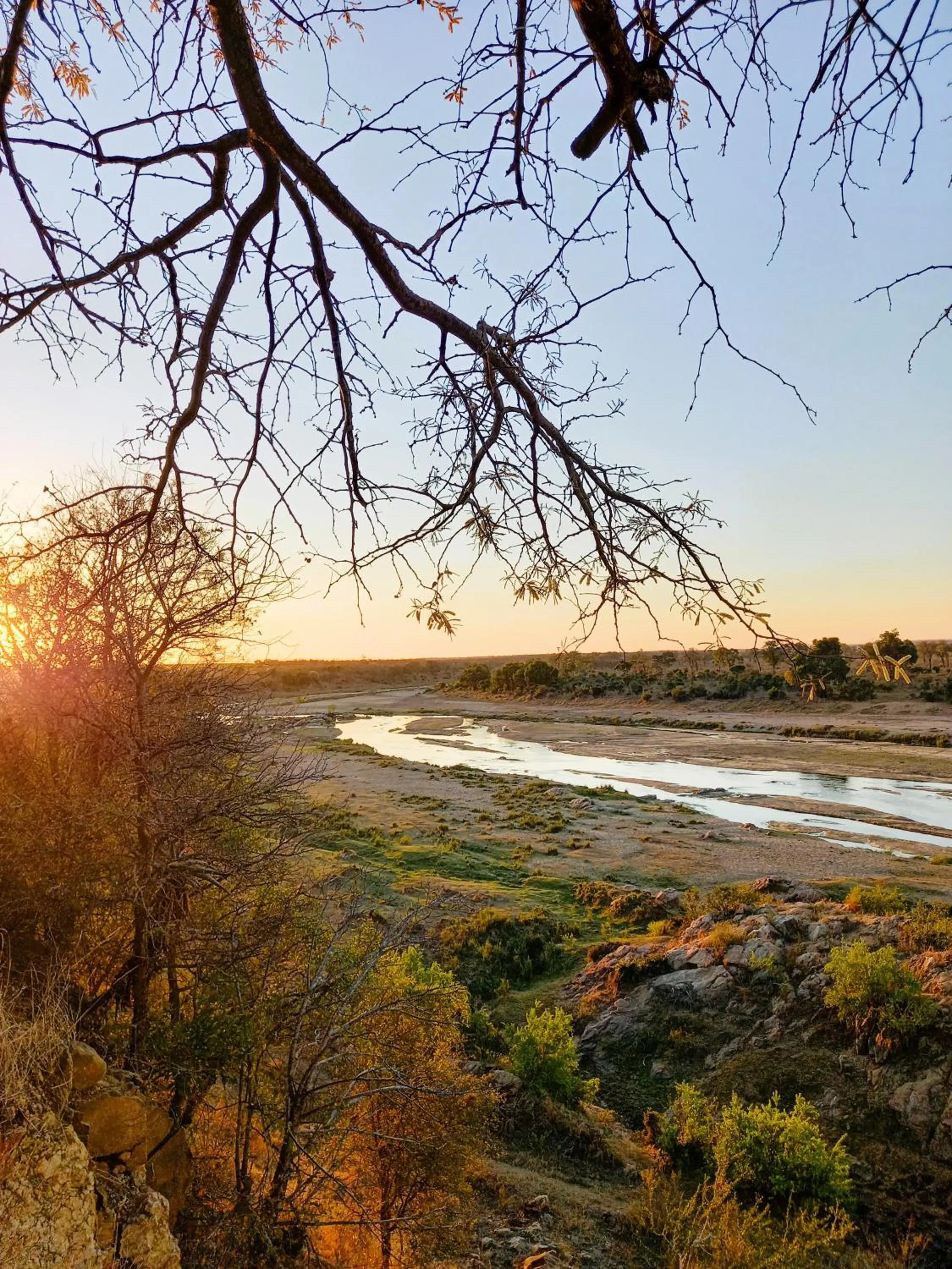 Nearby landmark in Jackalberry Ridge by Dream Resorts