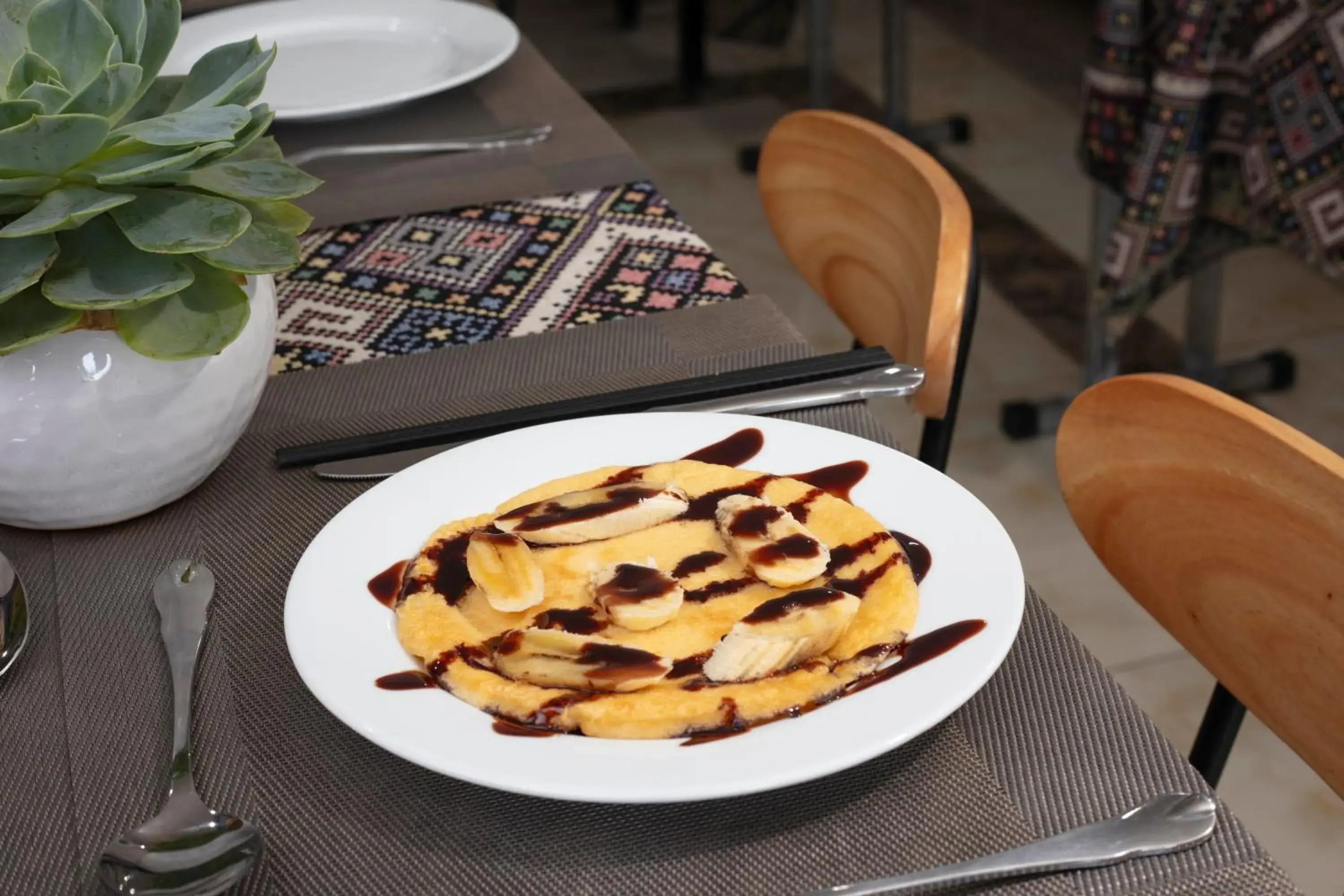 Food in July House Central Sapa Food in July House Central Sapa