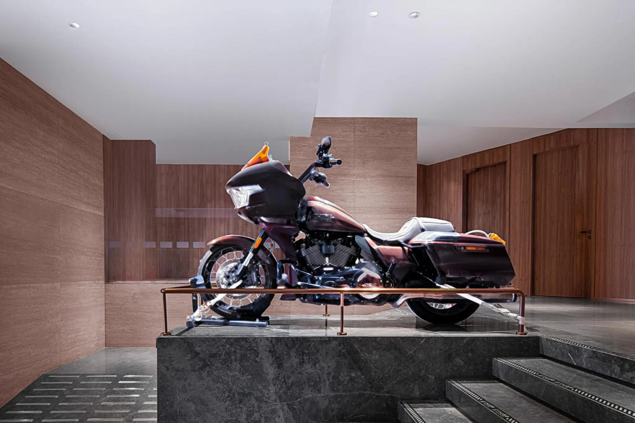 Property building in Holiday Inn Express Yibin Xuzhou by IHG