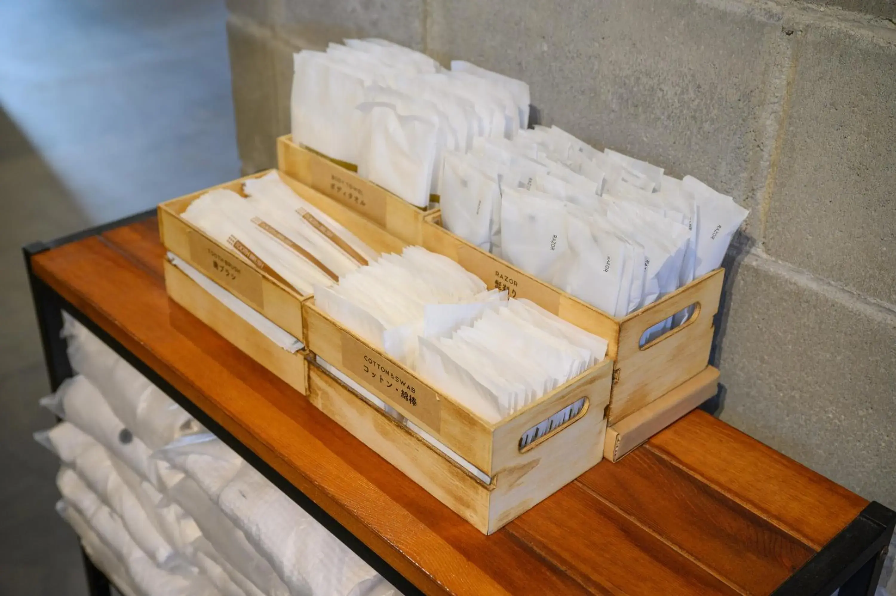 Lobby or reception in Hotel Emerald Isle Ishigakijima Lobby or reception in Hotel Emerald Isle Ishigakijima