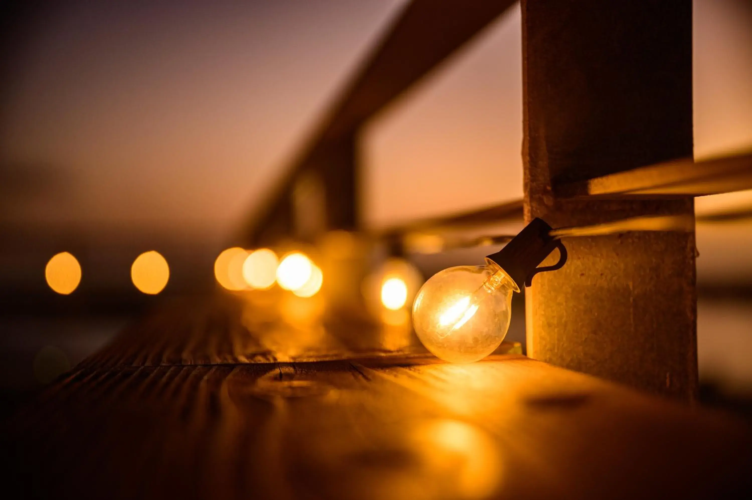 View (from property/room) in Hotel Emerald Isle Ishigakijima View (from property/room) in Hotel Emerald Isle Ishigakijima