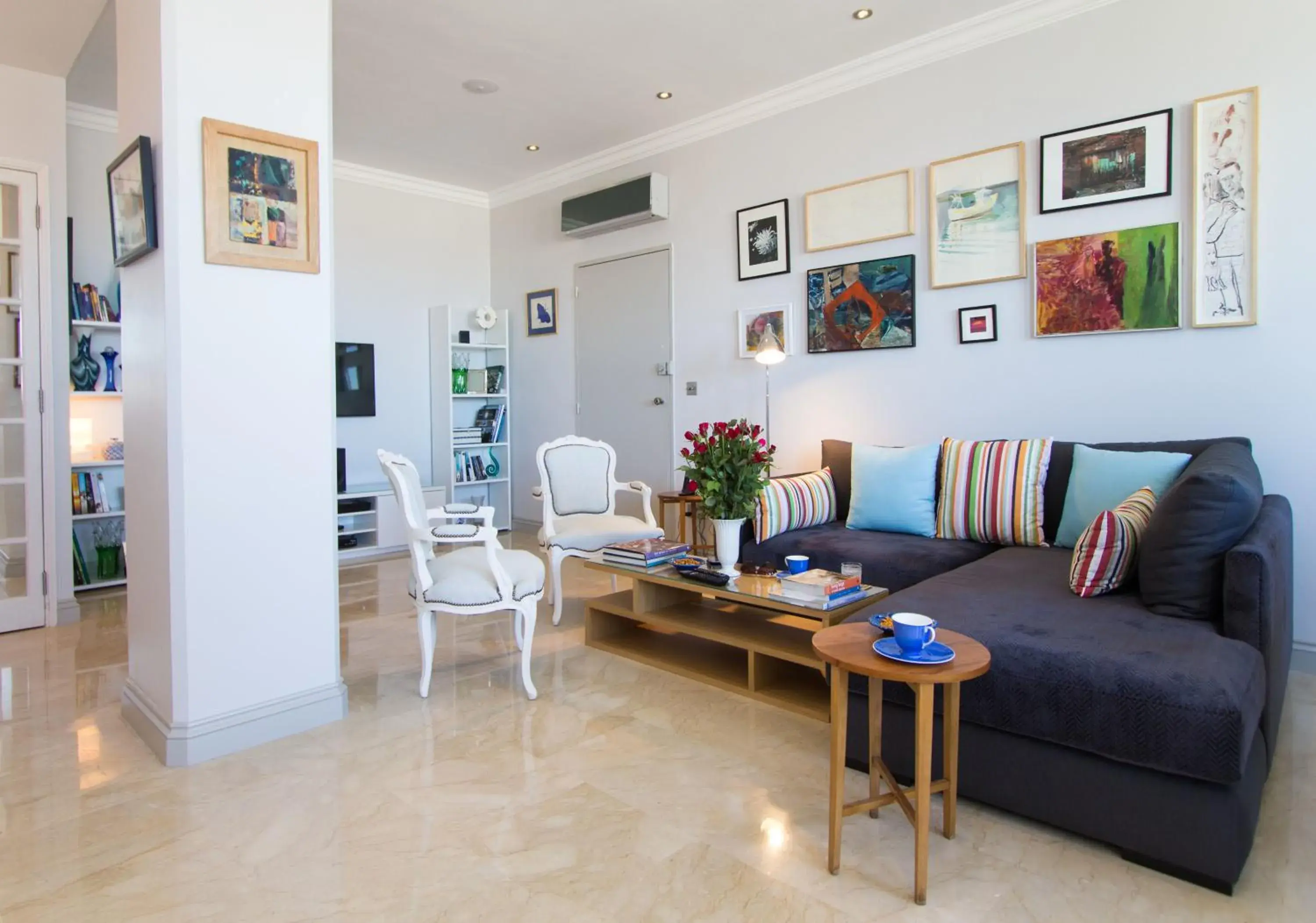 Apartment in Appartement Lilia Apartment in Appartement Lilia