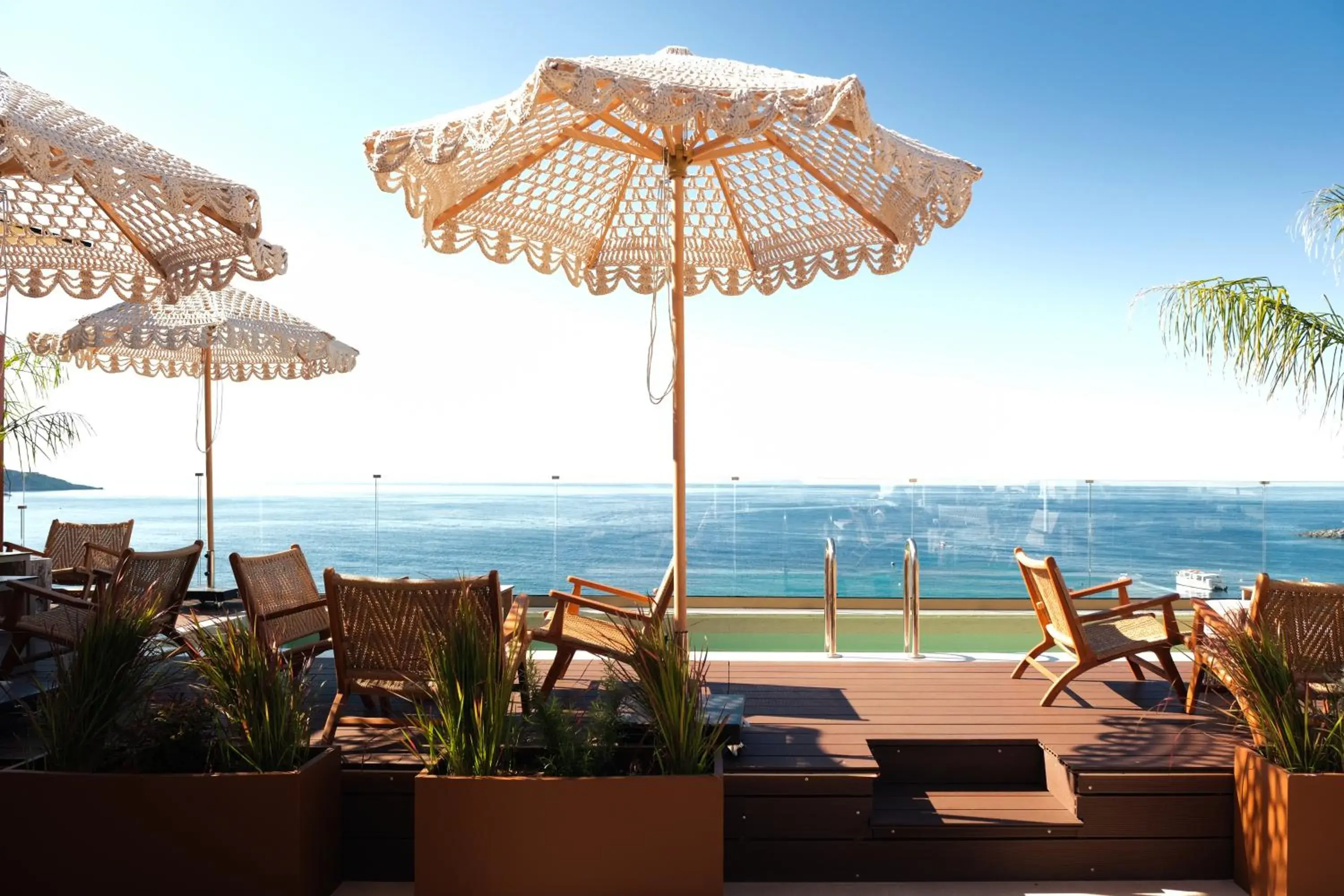 Saint Nicolas Hotel Saint Nicolas Hotel