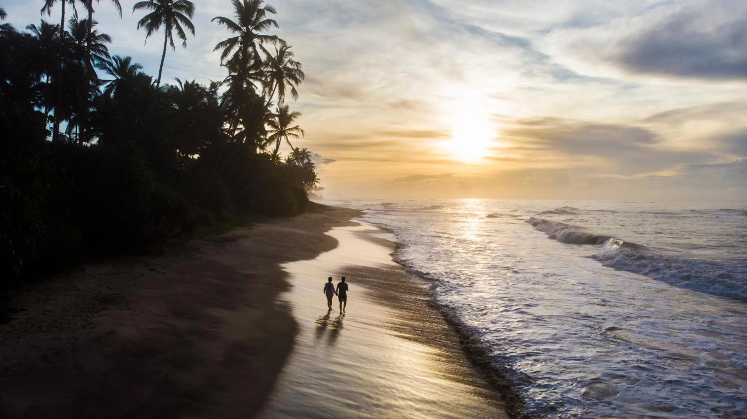 Sunset in Soul Wellness and Ayurveda Resort-All Meals and Treatments Included
