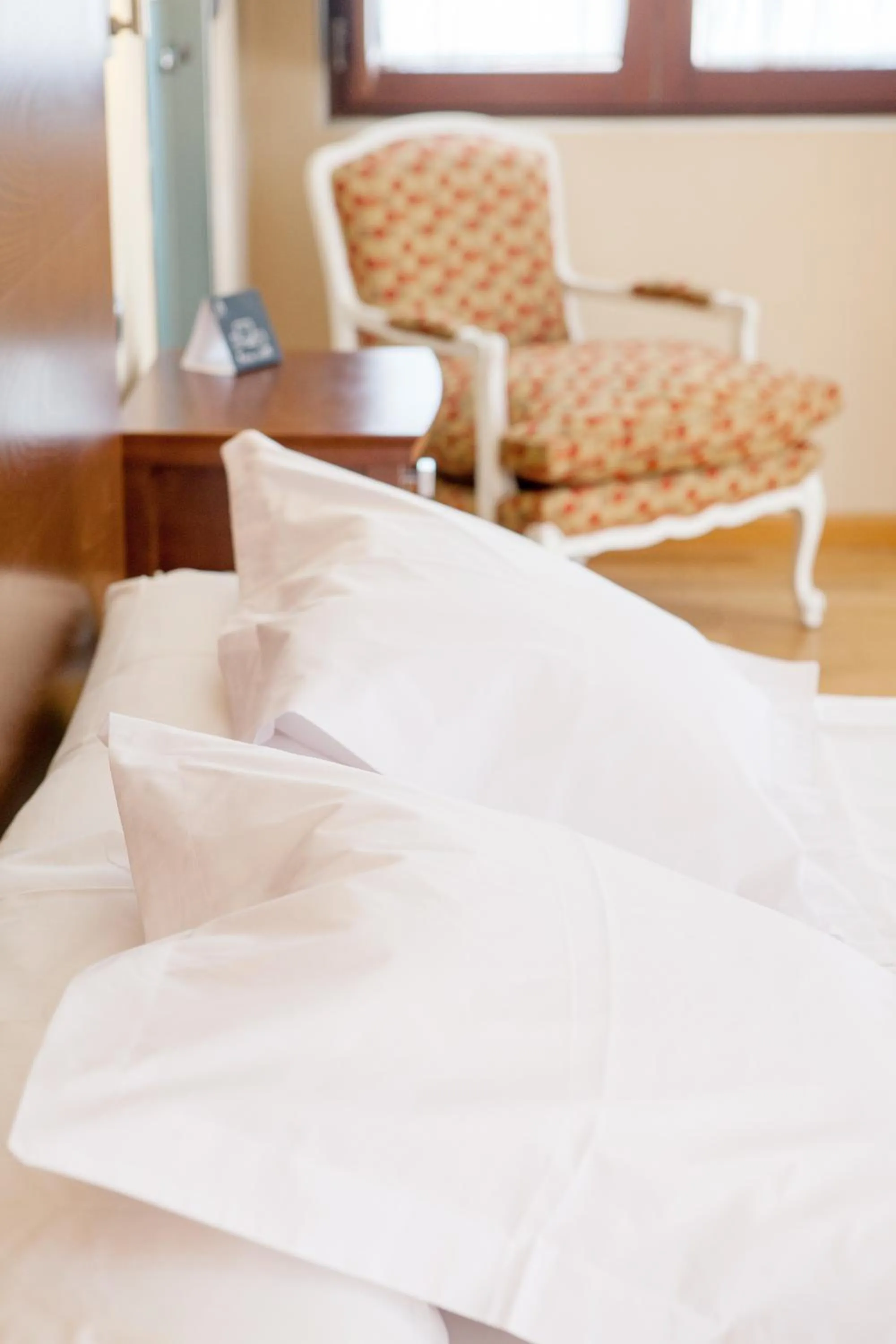 Bedroom, Bed in Soho Boutique Casa Don Fernando