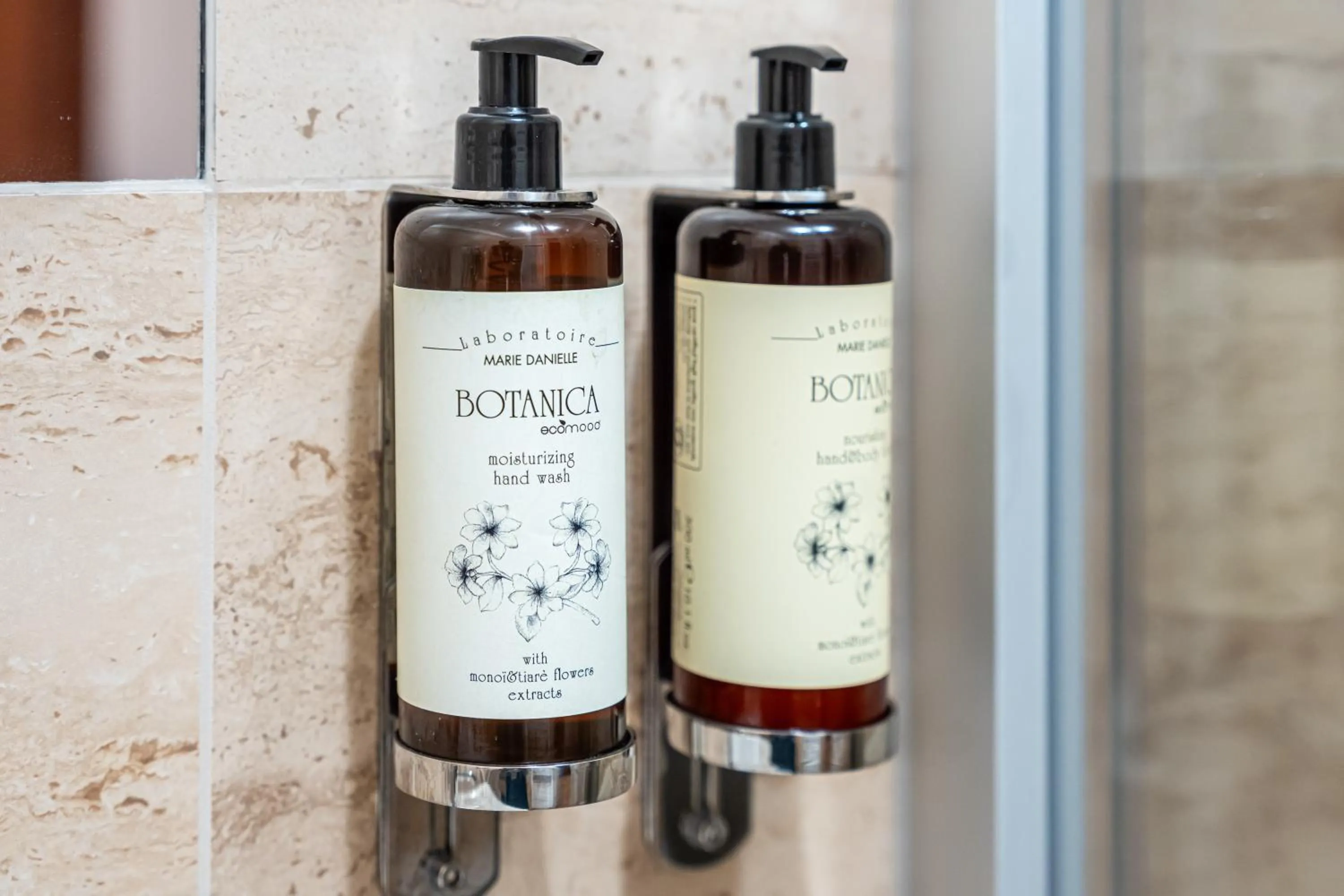 Wellness Hotel Pivovar Monopol