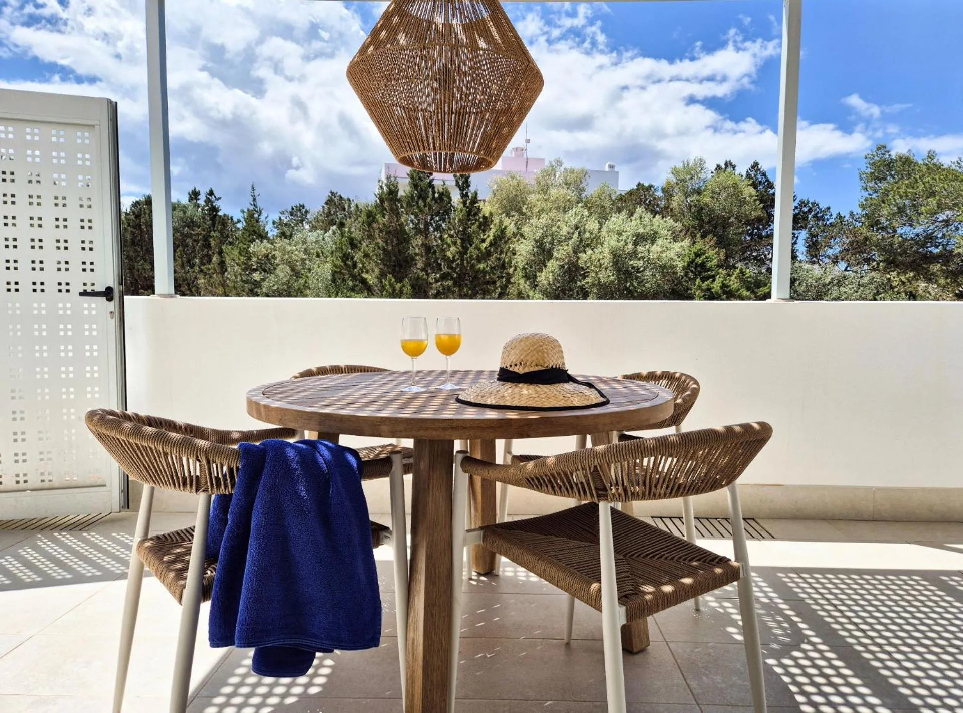 Apartamentos Proa - Emar Hotels Only Adults