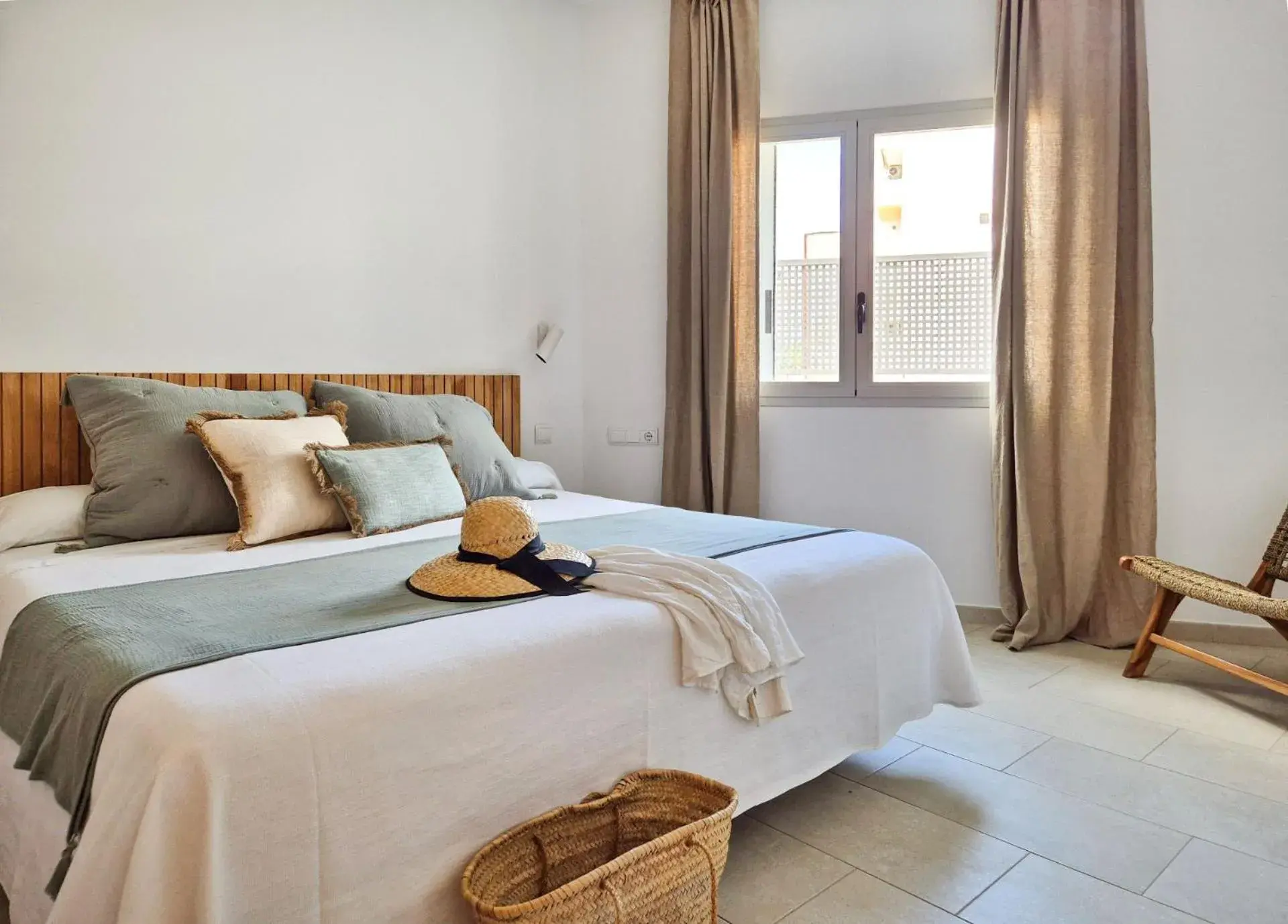 Apartamentos Proa - Emar Hotels Only Adults Apartamentos Proa - Emar Hotels Only Adults