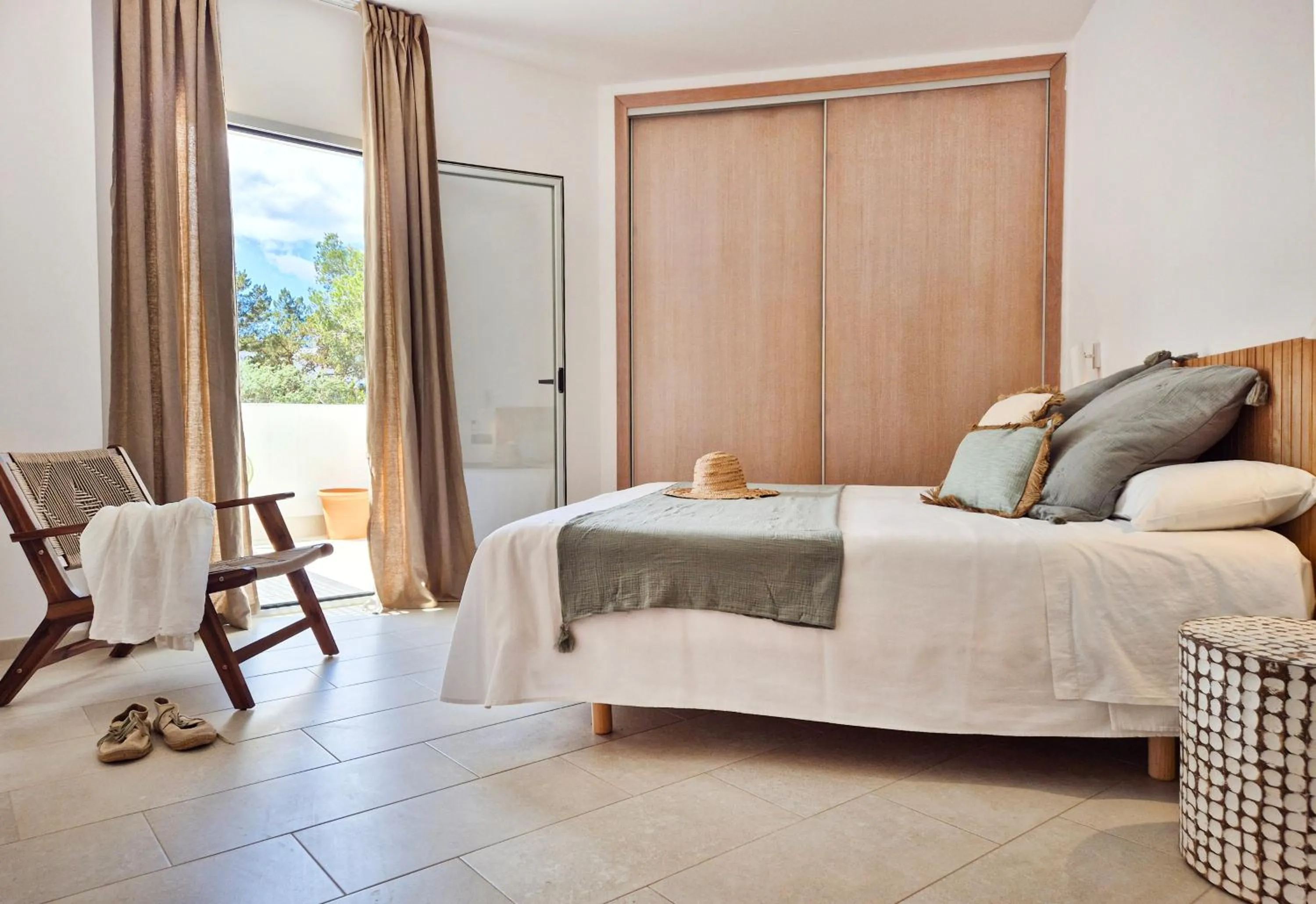 Apartamentos Proa - Emar Hotels Only Adults