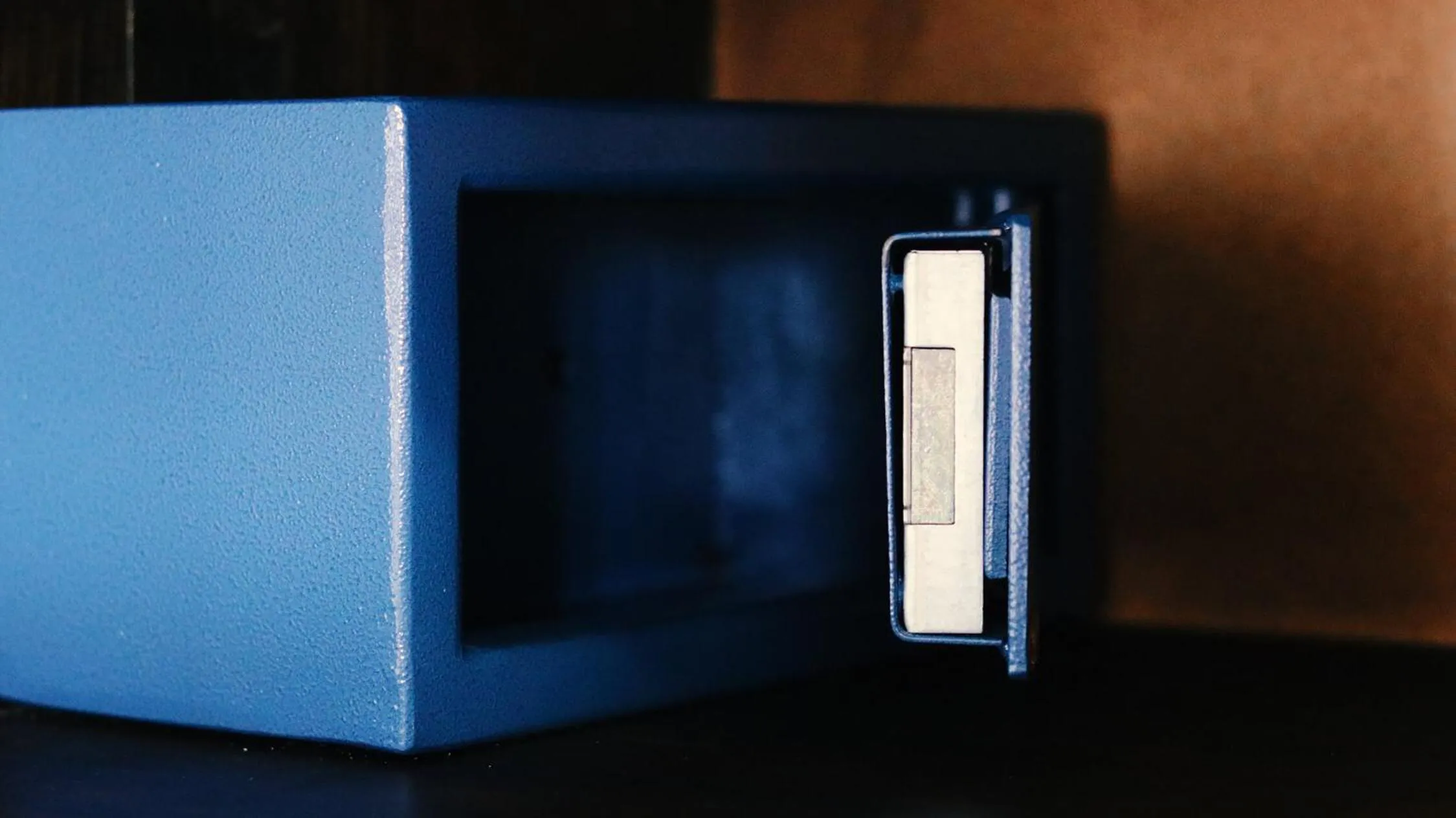 Sea Whisper Self Catering